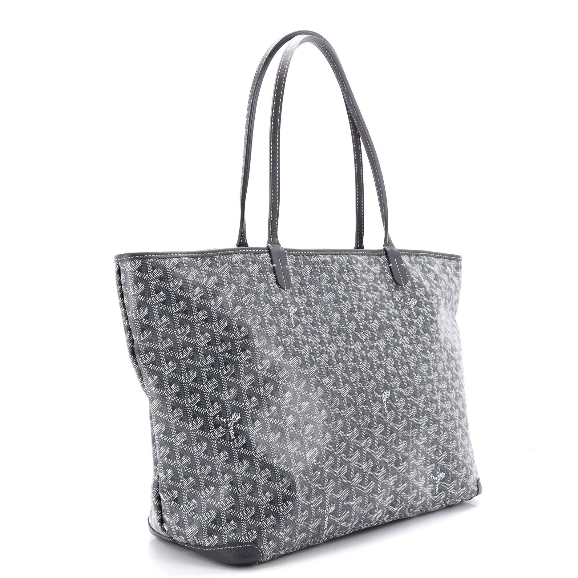 Goyard Artois Tote Size ONE SIZE - 2 Thumbnail