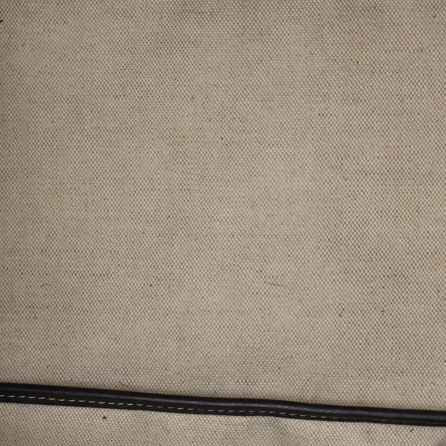 Goyard Artois Tote Size ONE SIZE - 5 Thumbnail