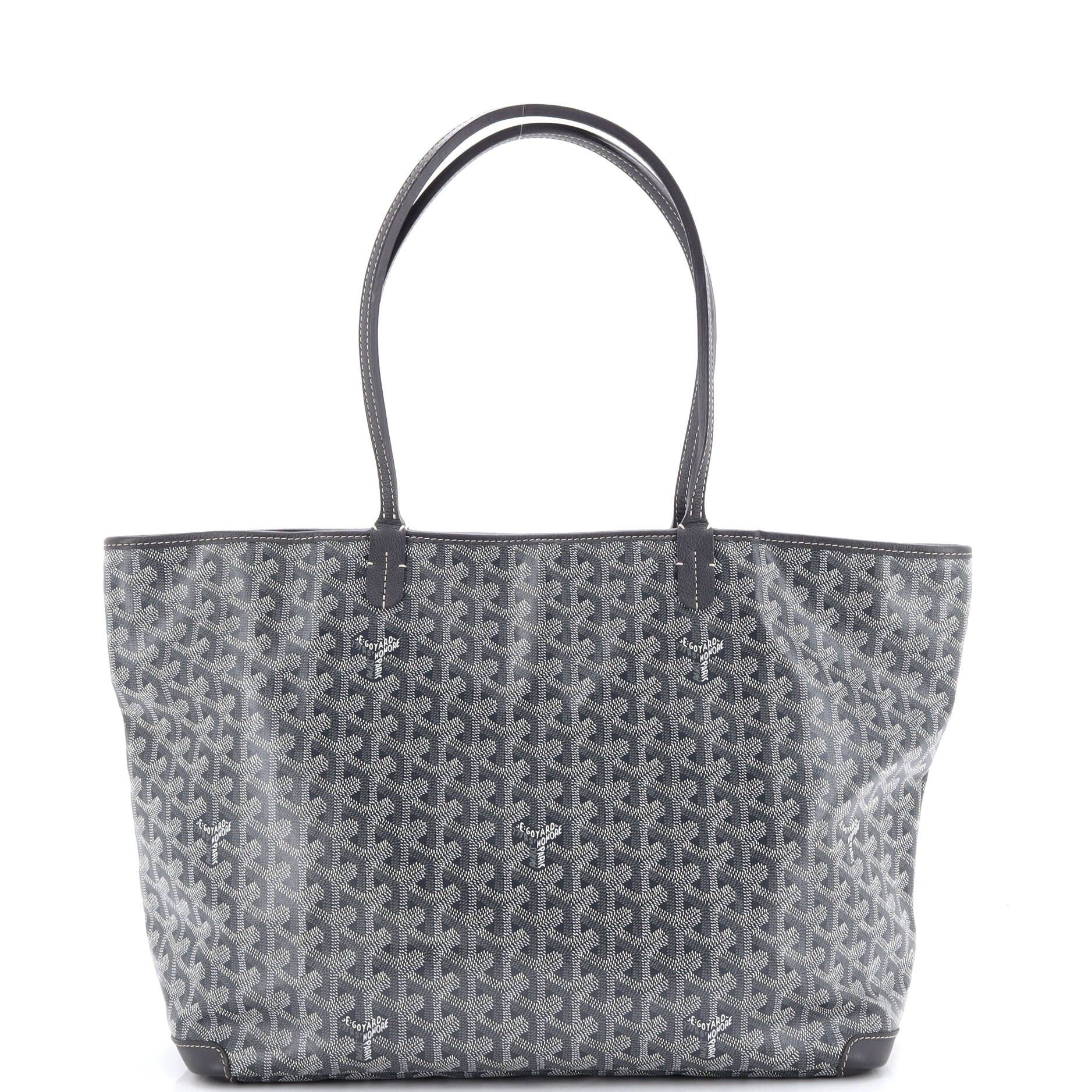 Goyard Artois Tote Size ONE SIZE - 3 Thumbnail