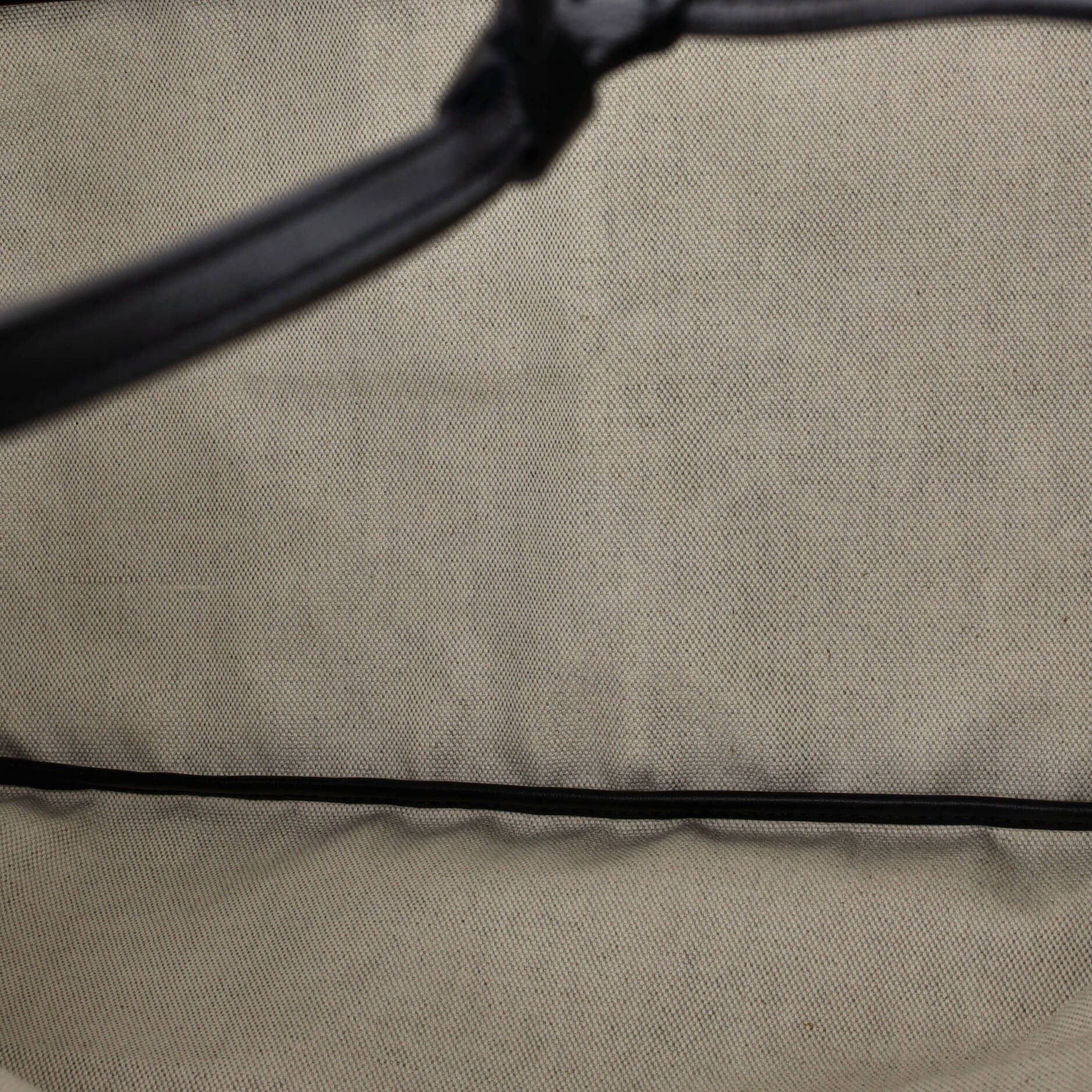 Goyard Saint Louis Tote Size ONE SIZE - 6 Thumbnail