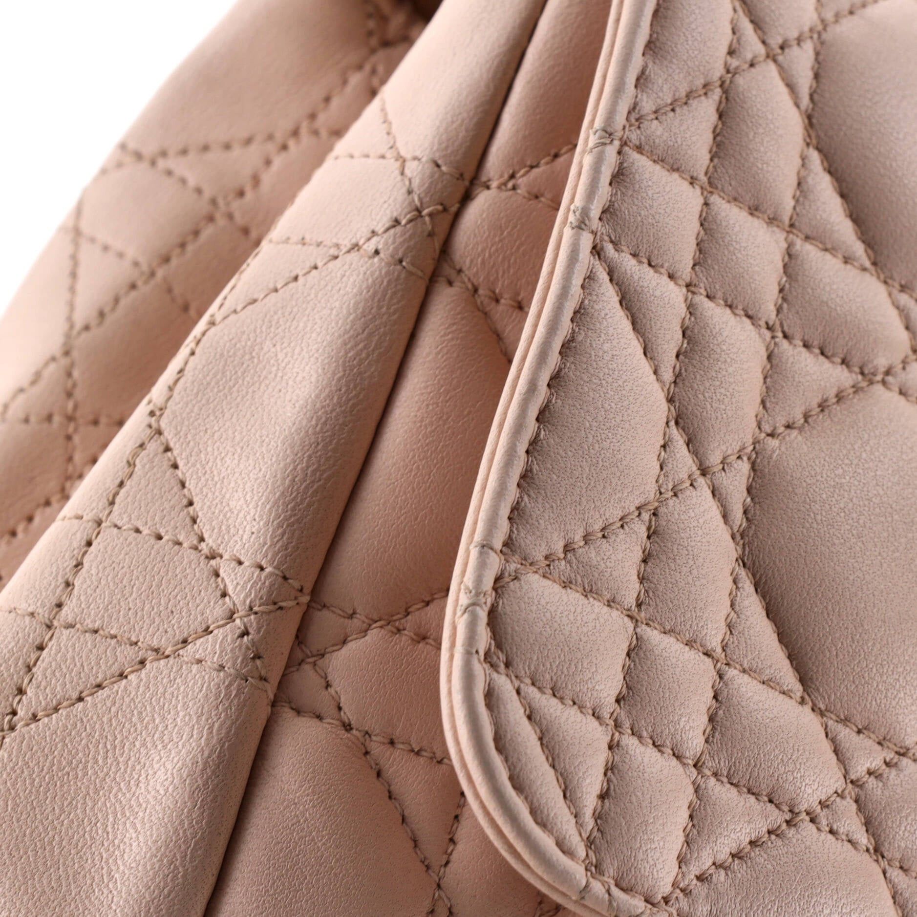 Dior Long Chain Miss Dior Bag Size ONE SIZE - 6 Thumbnail