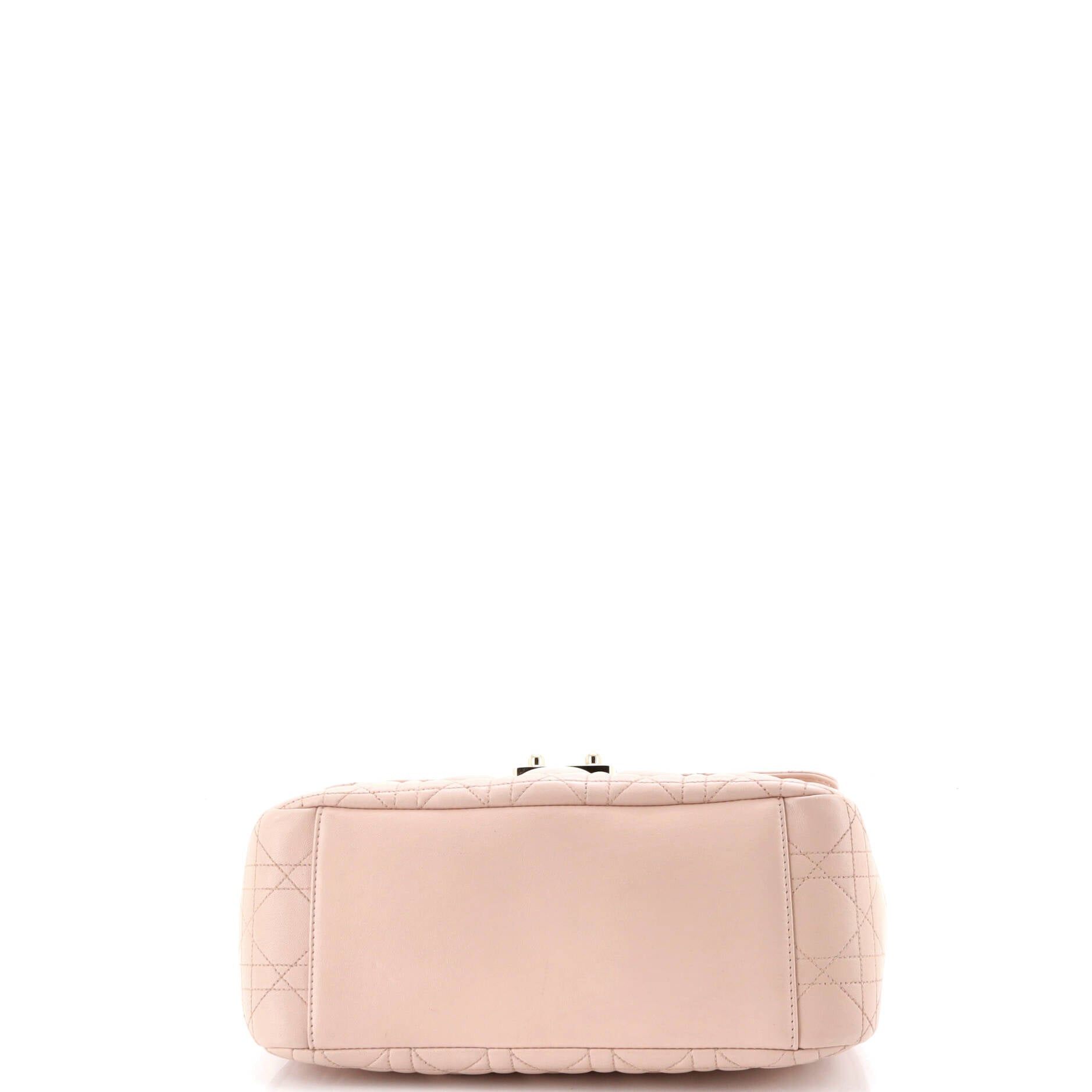 Dior Long Chain Miss Dior Bag Size ONE SIZE - 4 Thumbnail