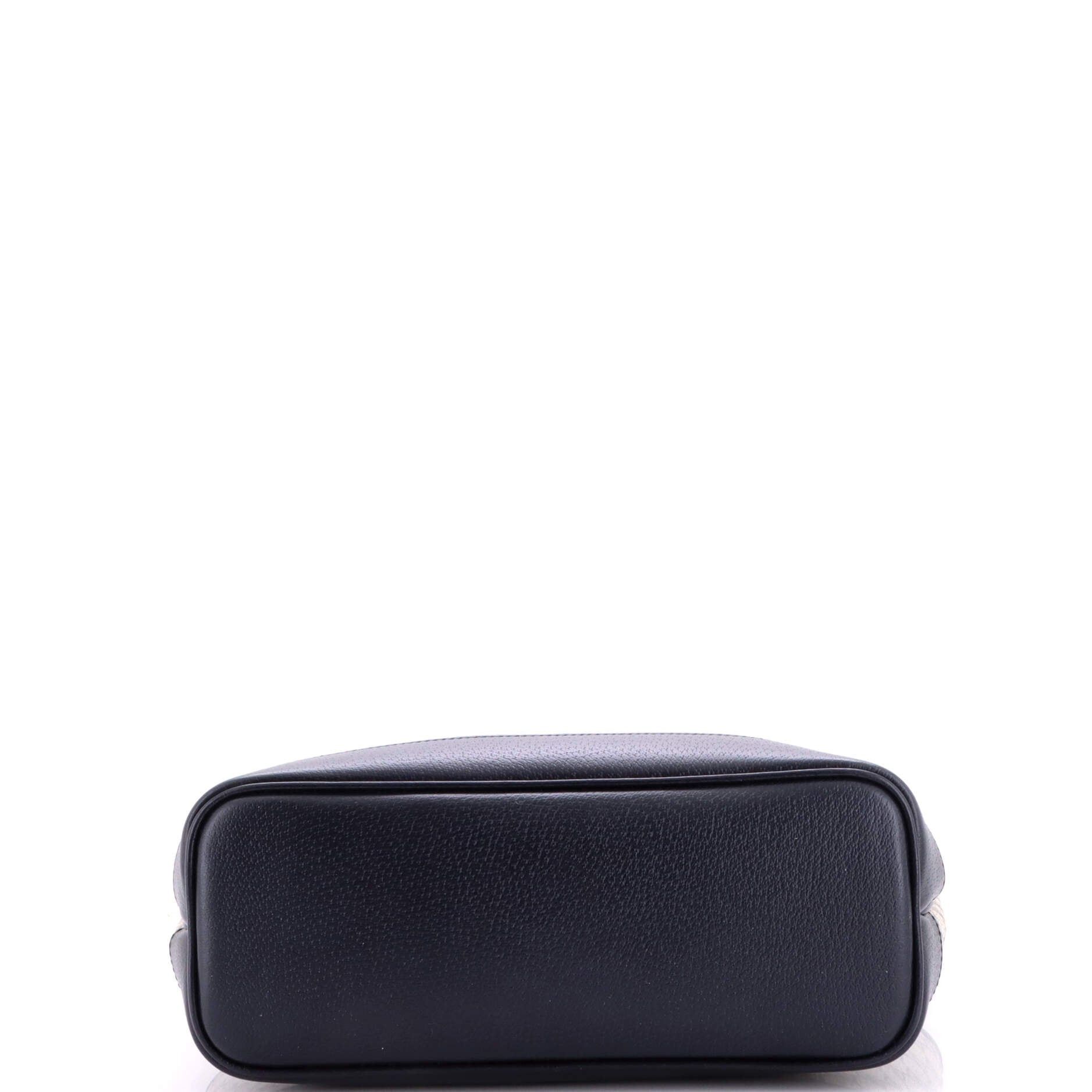Gucci Ophidia Top Handle Shopping Tote Size ONE SIZE - 4 Thumbnail