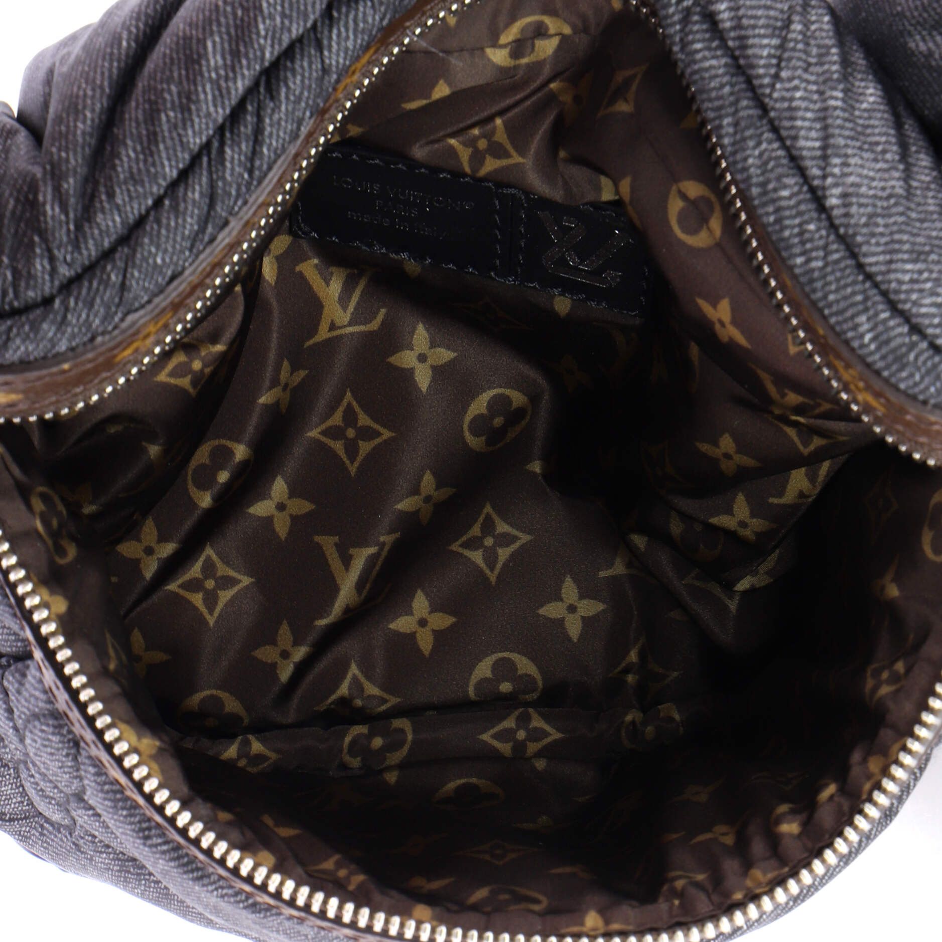 Louis Vuitton High Rise Bum Bag Size ONE SIZE - 5 Thumbnail