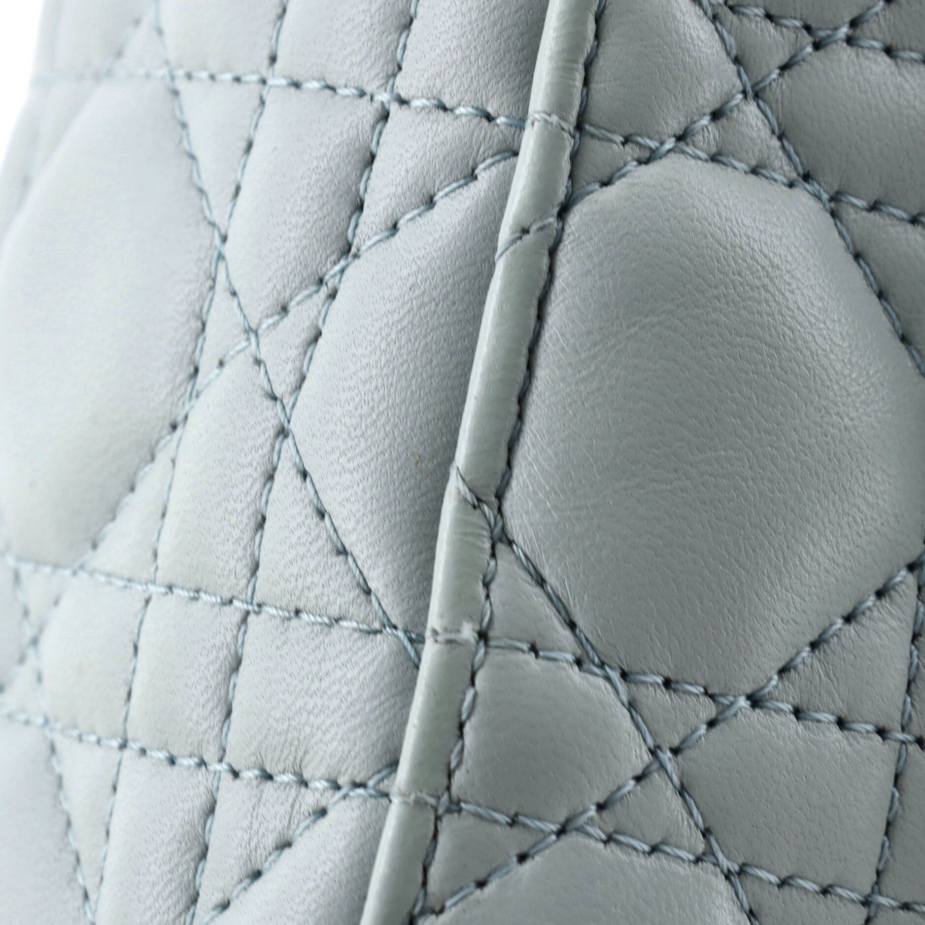 Dior My ABCDior Lady Dior Bag Size ONE SIZE - 6 Thumbnail