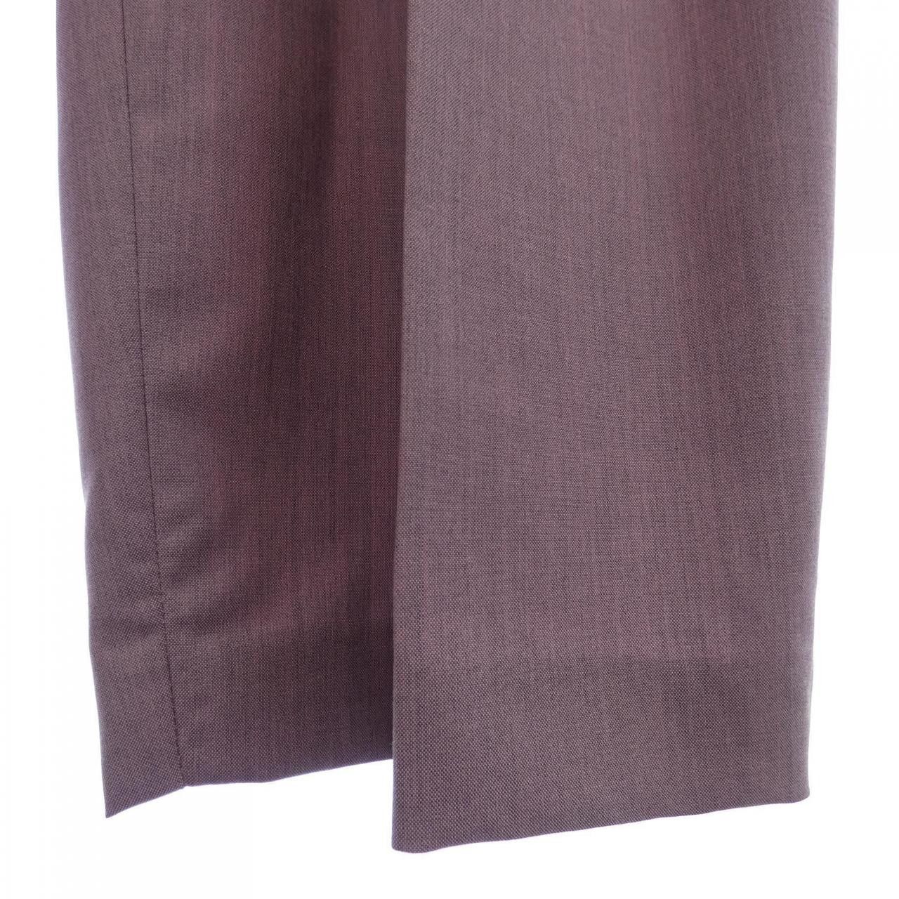 Other Other Christian Wijnants Pants Others Pants DUTY FREE for USA Size ONE SIZE - 5 Thumbnail