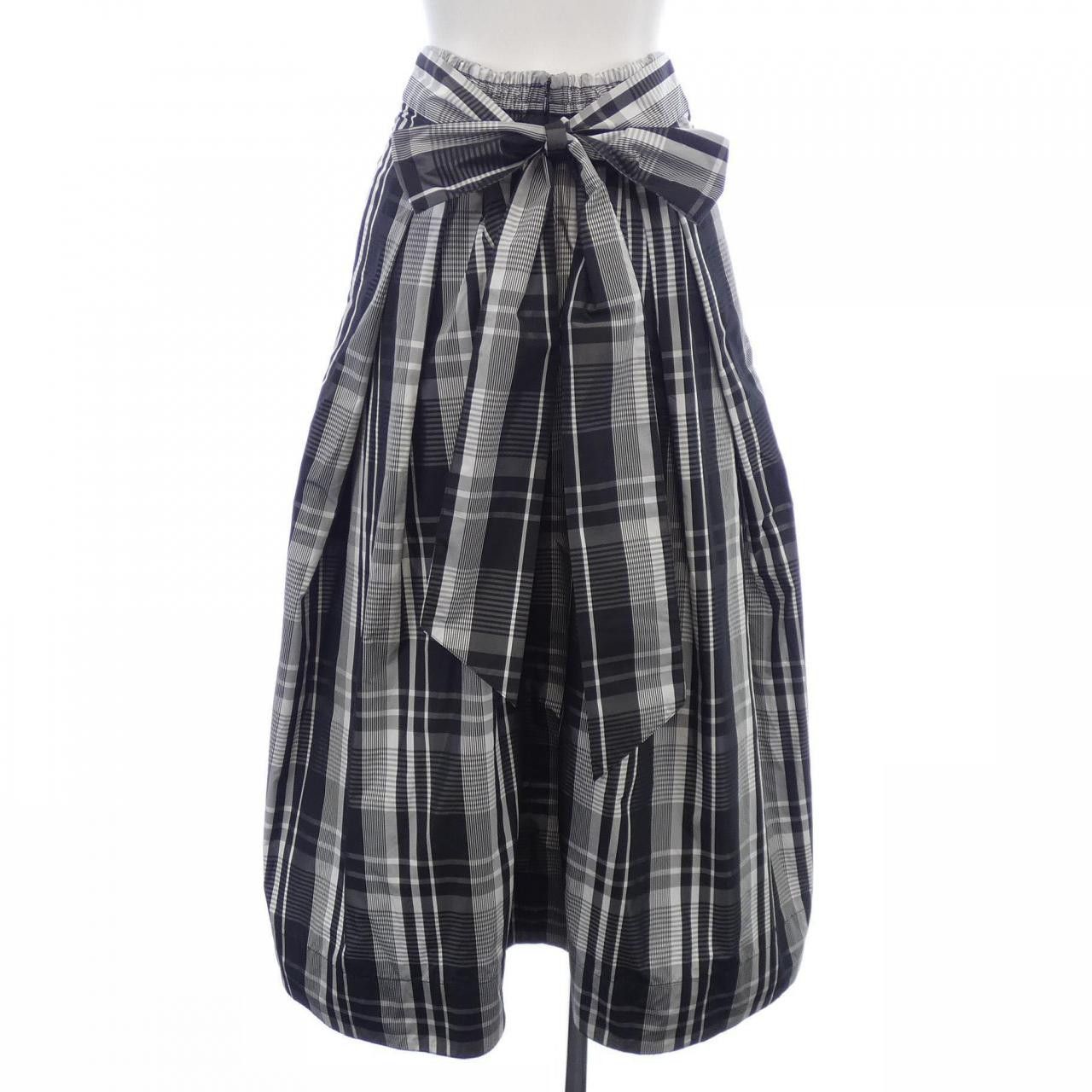Other Other FRAY I.D Skirt Others Skirts DUTY FREE for USA Size ONE SIZE - 2 Thumbnail