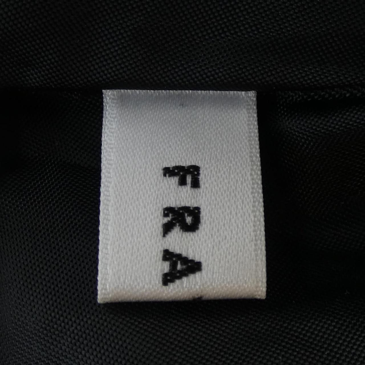 Other Other FRAY I.D Skirt Others Skirts DUTY FREE for USA Size ONE SIZE - 4 Thumbnail