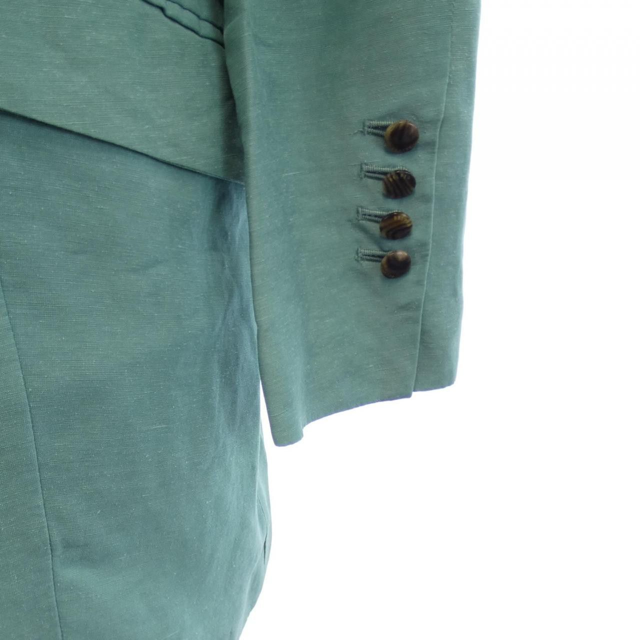 Other Other BELPER Jacket Others Outerwear 1217-0220 DUTY FREE for USA Size ONE SIZE - 6 Thumbnail