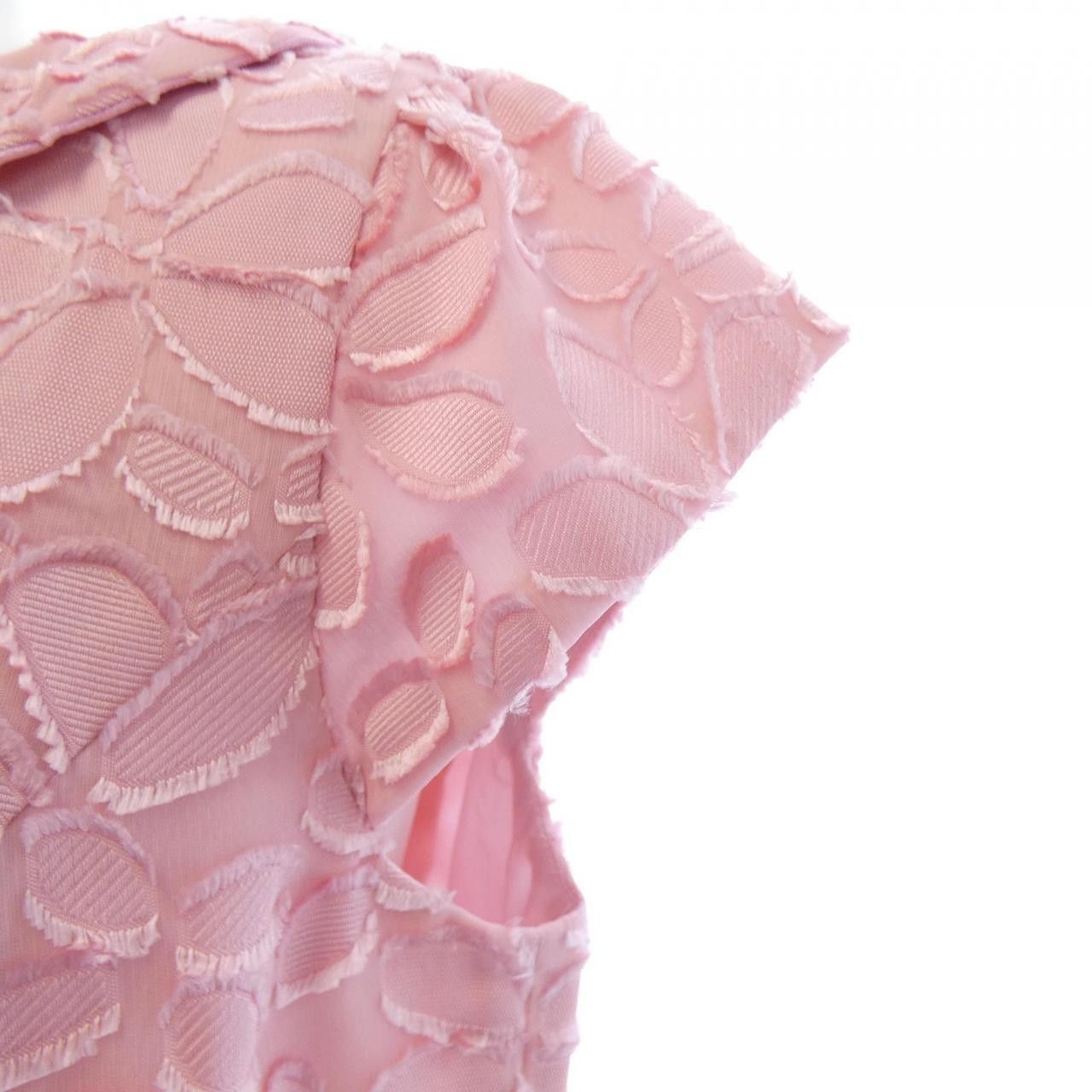 Other Other TOCCA Dress Textile Dresses DUTY FREE for USA Size ONE SIZE - 6 Thumbnail