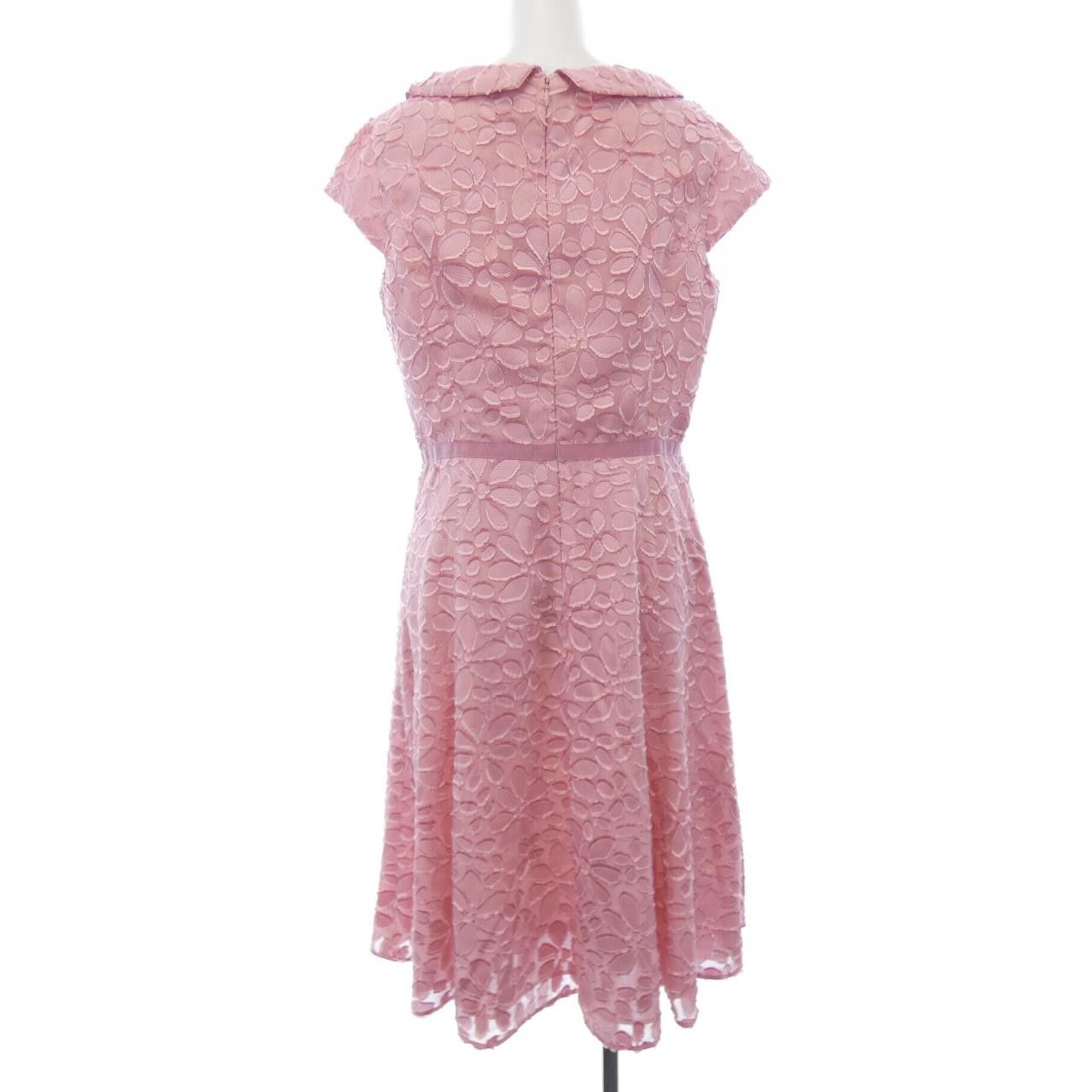 Other Other TOCCA Dress Textile Dresses DUTY FREE for USA Size ONE SIZE - 2 Thumbnail