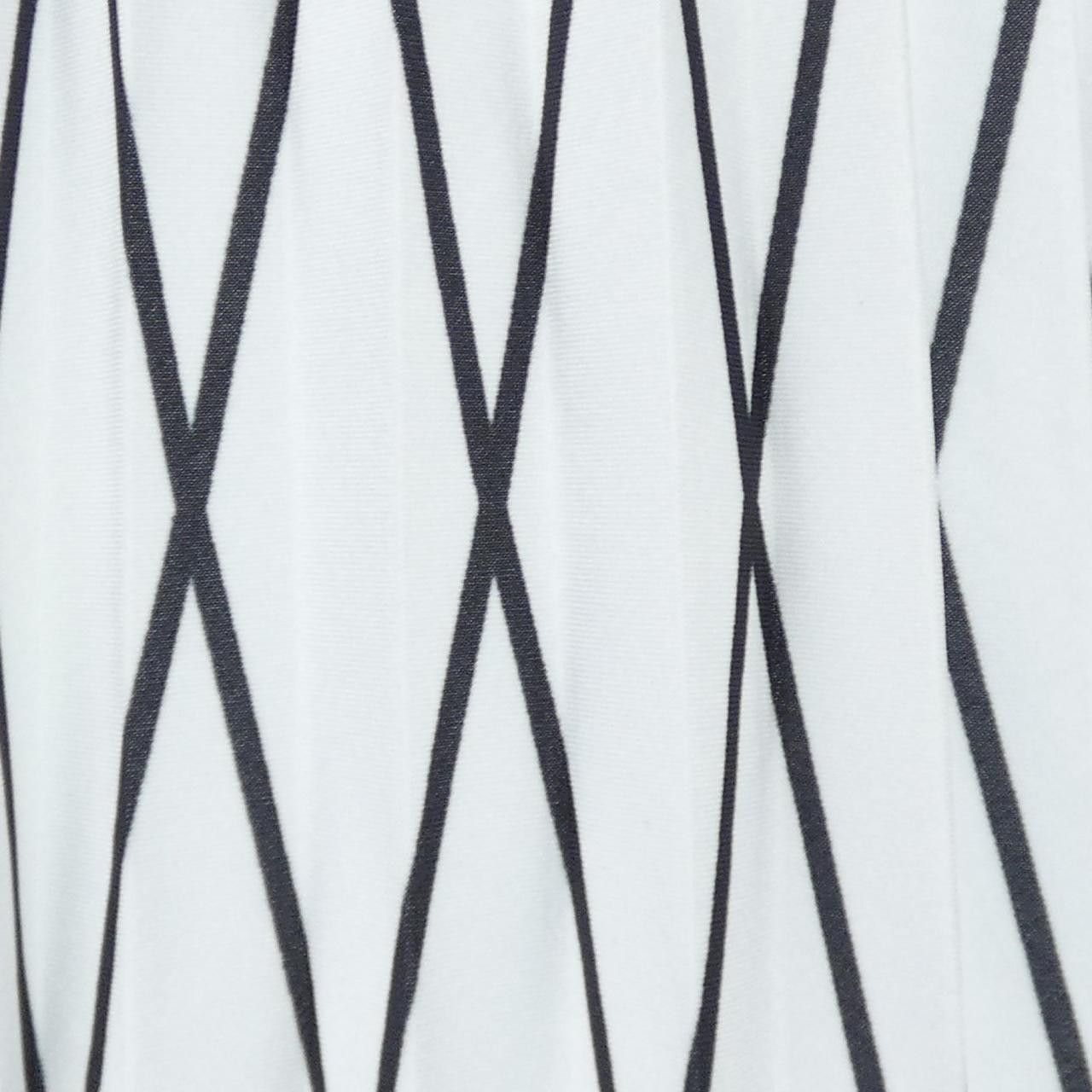 Other Other UN3D. Skirt Textile Skirts DUTY FREE for USA Size ONE SIZE - 7 Thumbnail