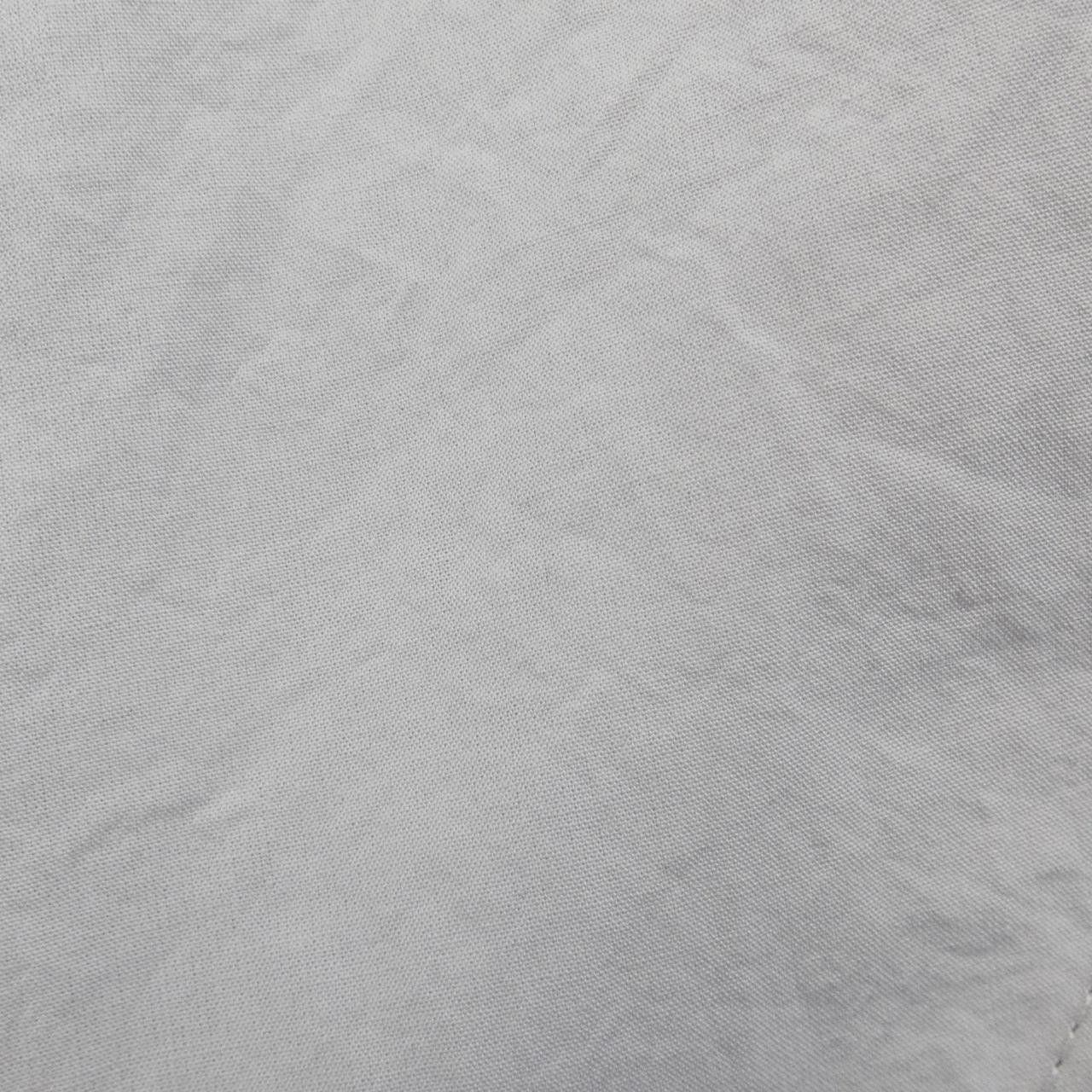 Other Other DEPAREILLE Top Textile Tops DUTY FREE for USA Size ONE SIZE - 7 Thumbnail