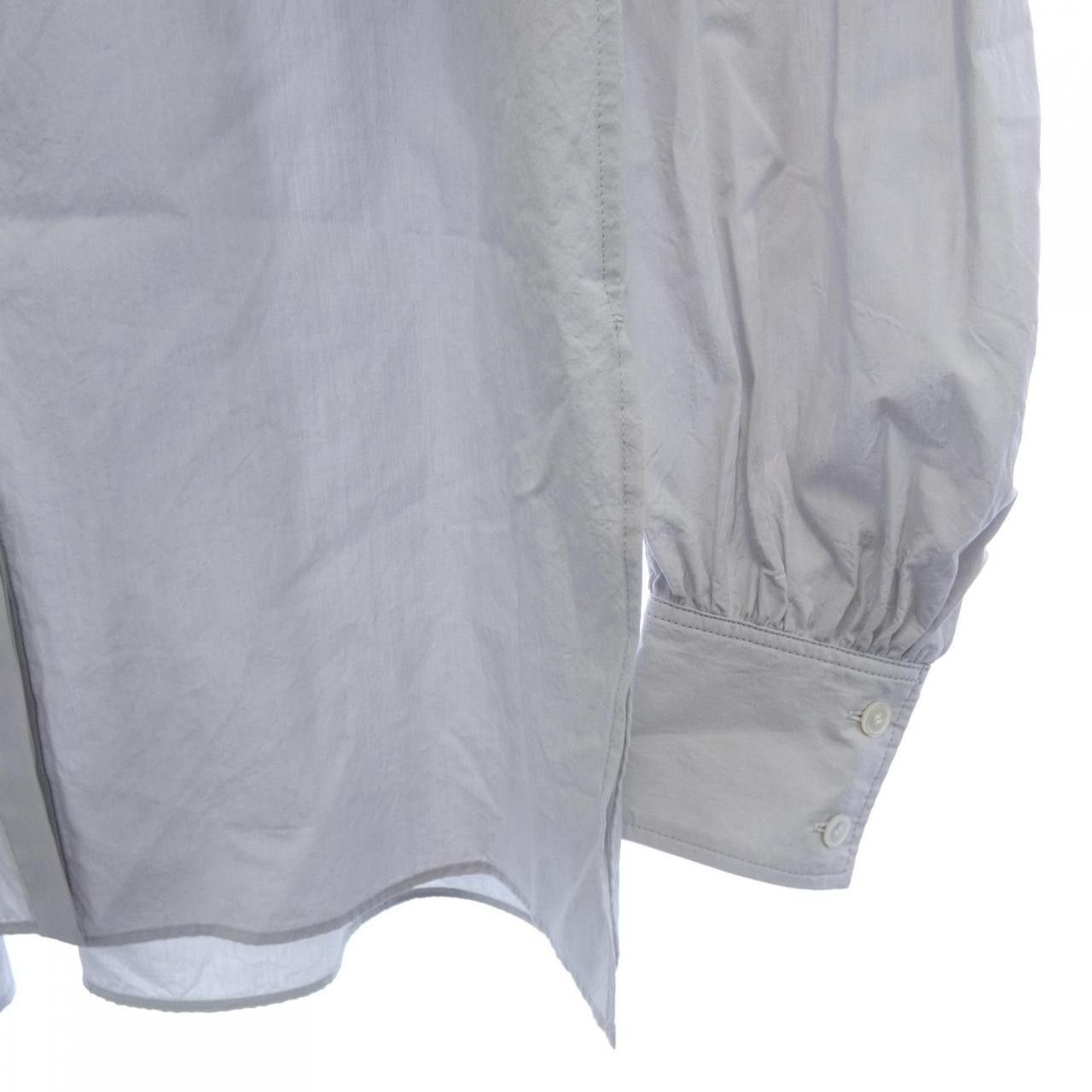 Other Other DEPAREILLE Top Textile Tops DUTY FREE for USA Size ONE SIZE - 6 Thumbnail