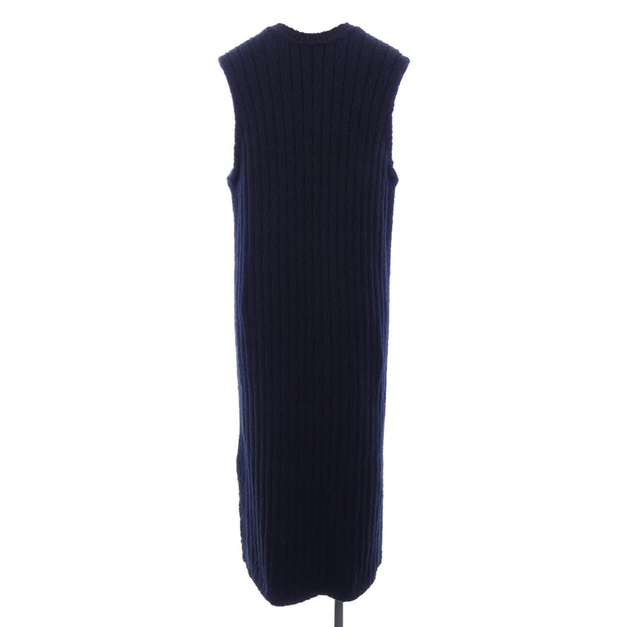 Other Other CEARET Dress Textile Dresses 231013 DUTY FREE for USA Size ONE SIZE - 2 Thumbnail