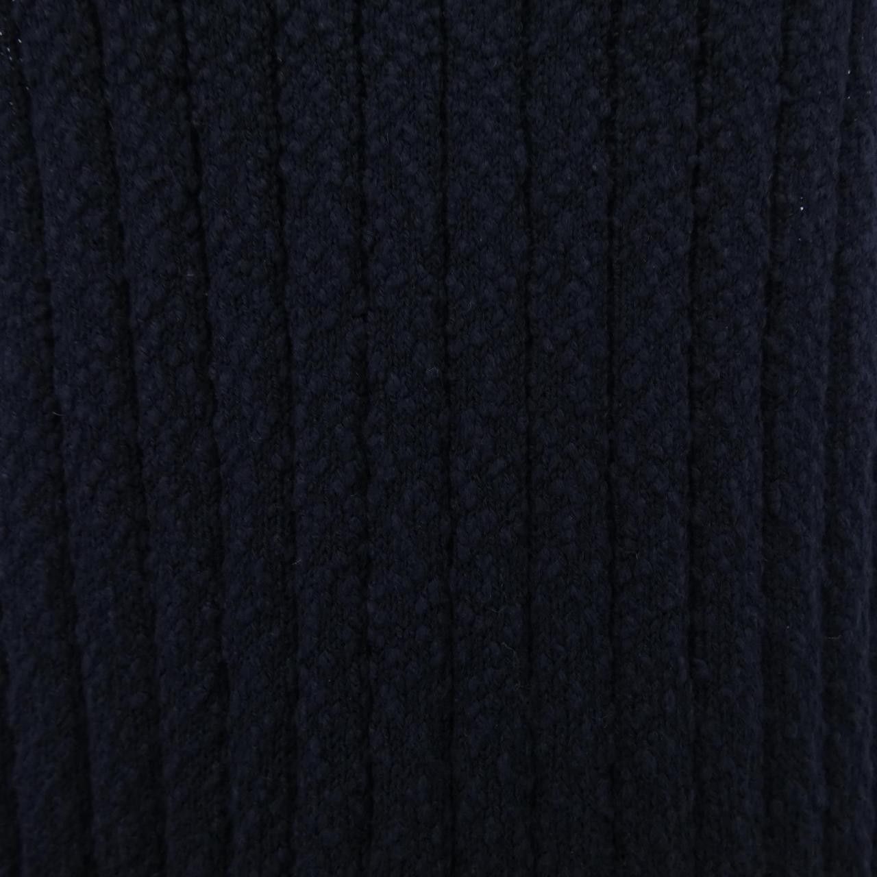 Other Other CEARET Dress Textile Dresses 231013 DUTY FREE for USA Size ONE SIZE - 6 Thumbnail
