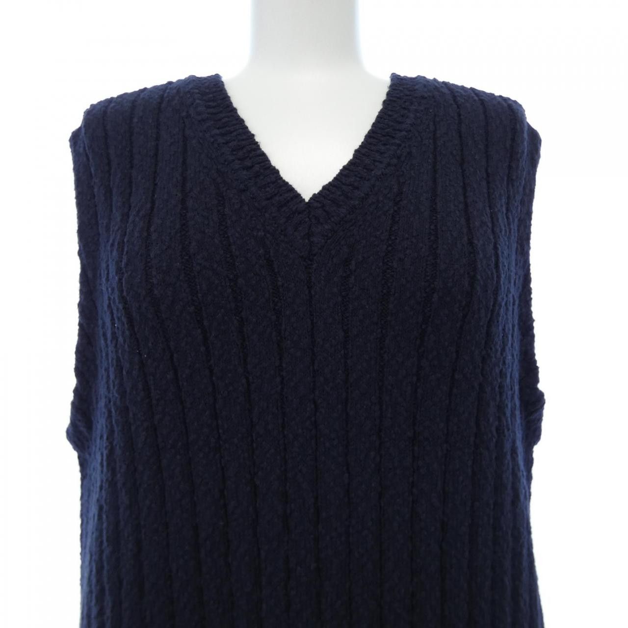 Other Other CEARET Dress Textile Dresses 231013 DUTY FREE for USA Size ONE SIZE - 5 Thumbnail