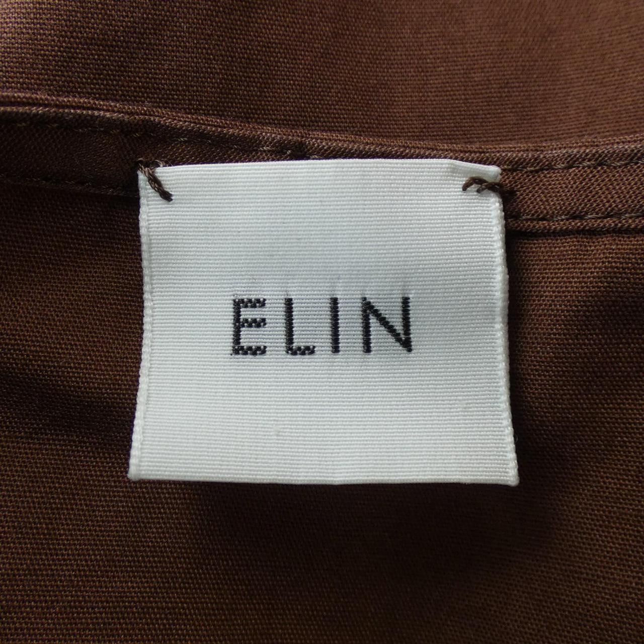 Other Other Elin Dress Others Dresses 12002-24-1123 DUTY FREE for USA Size ONE SIZE - 4 Thumbnail