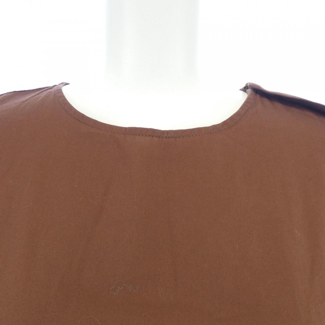 Other Other Elin Dress Others Dresses 12002-24-1123 DUTY FREE for USA Size ONE SIZE - 5 Thumbnail