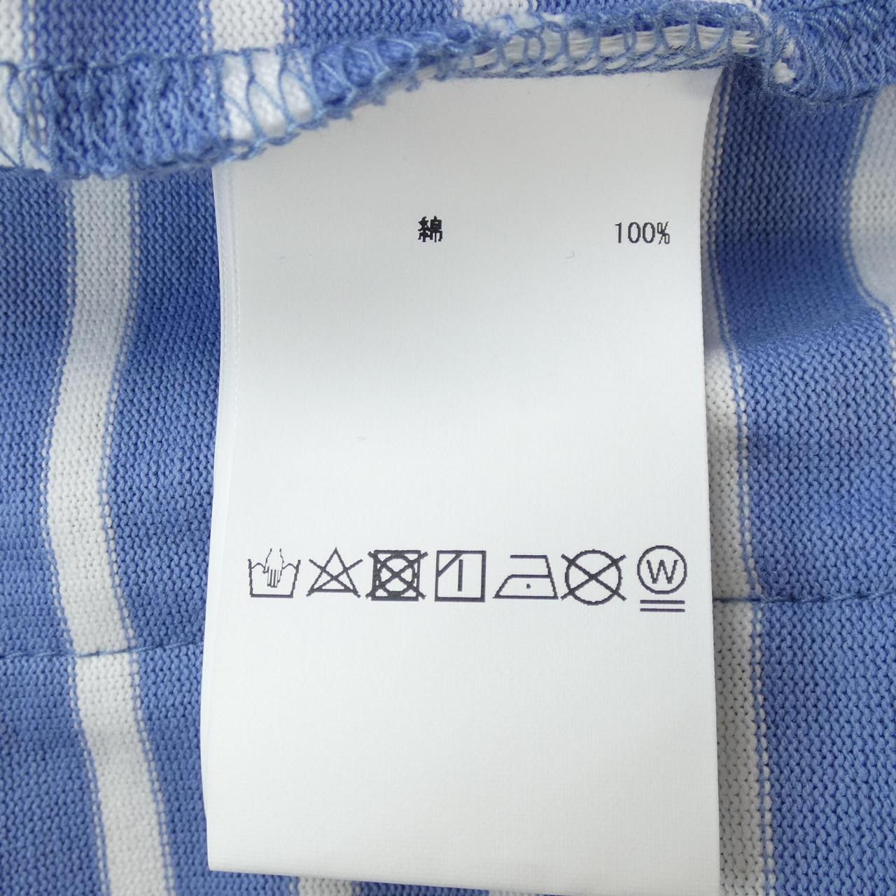 Other Other PINK HOUSE Cardigan Textile Tops A2131UCD574 DUTY FREE for USA Size ONE SIZE - 3 Thumbnail