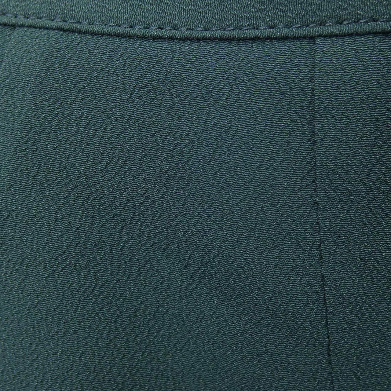 Other Other INCOTEX Pants Textile Pants DUTY FREE for USA Size ONE SIZE - 7 Thumbnail