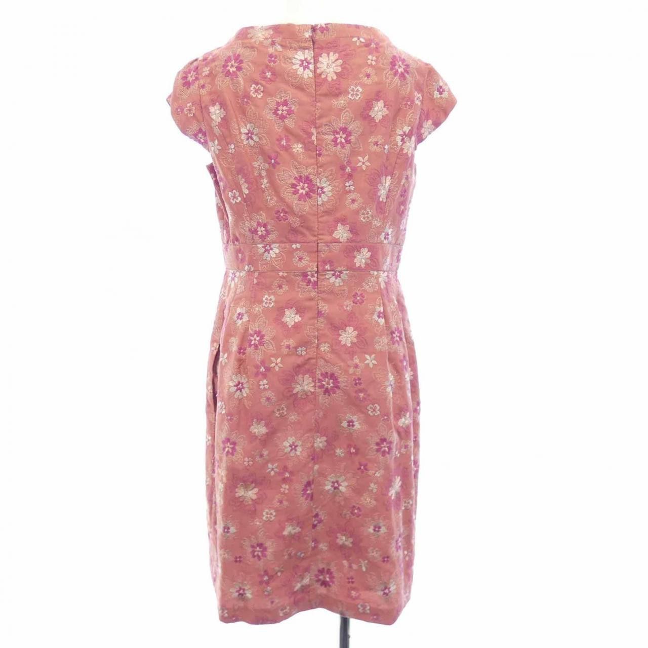Other Other TOCCA Dress Textile Dresses DUTY FREE for USA Size ONE SIZE - 2 Thumbnail
