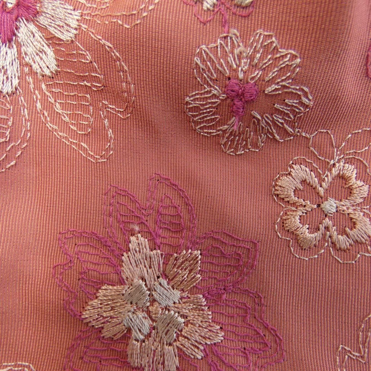 Other Other TOCCA Dress Textile Dresses DUTY FREE for USA Size ONE SIZE - 7 Thumbnail