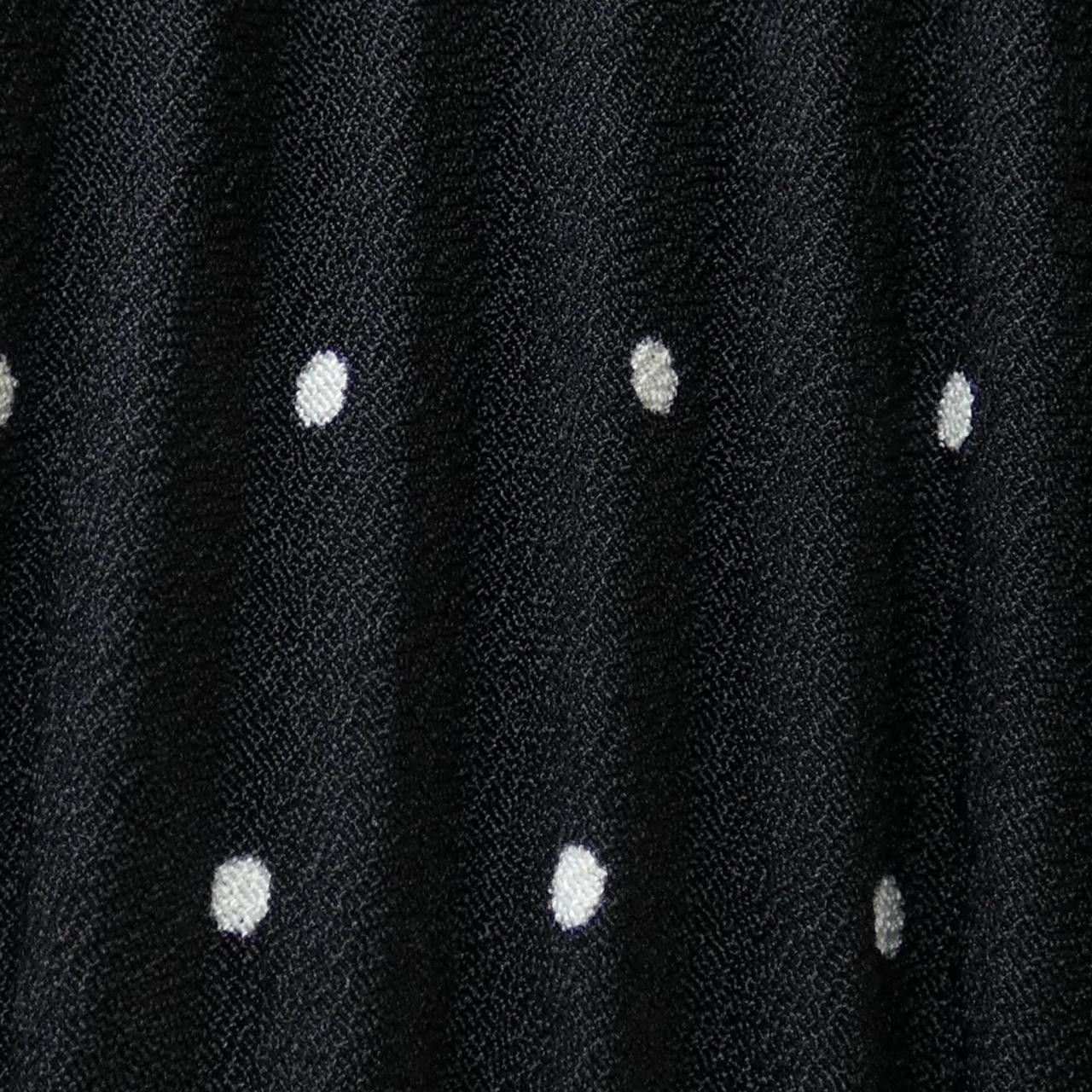 Other Other Club Monaco Skirt Textile Skirts DUTY FREE for USA Size ONE SIZE - 7 Thumbnail