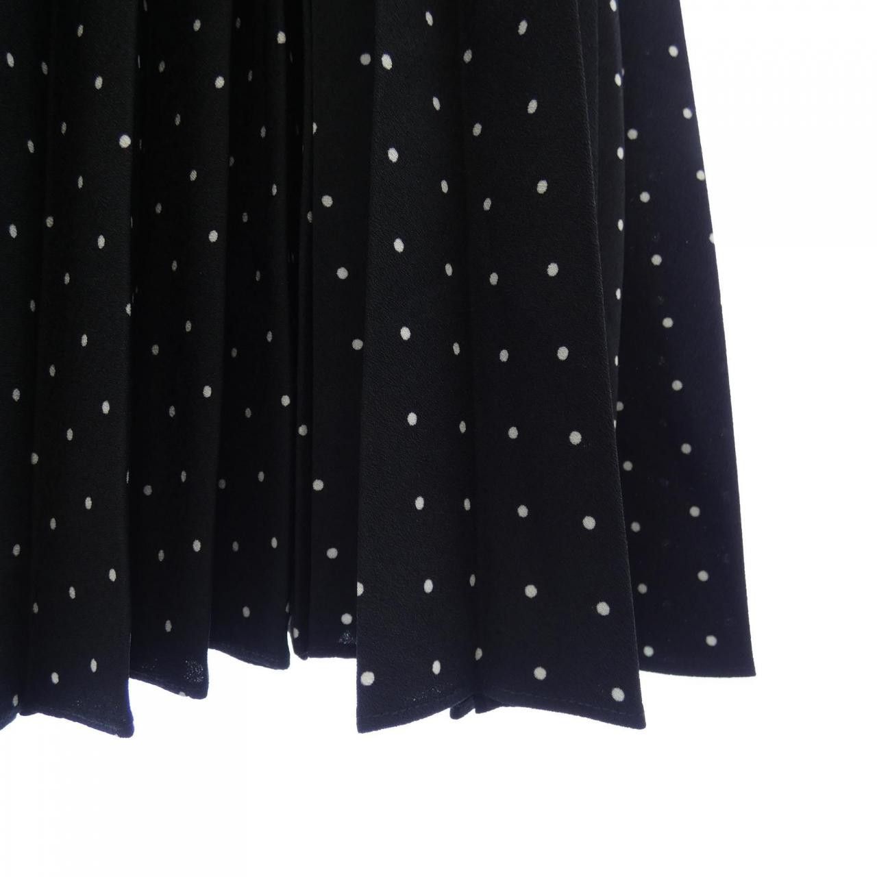 Other Other Club Monaco Skirt Textile Skirts DUTY FREE for USA Size ONE SIZE - 6 Thumbnail
