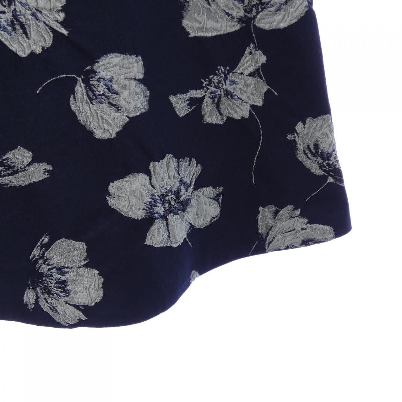 Other Other chesty floral skirt Textile Skirts 22M701 DUTY FREE for USA Size ONE SIZE - 5 Thumbnail