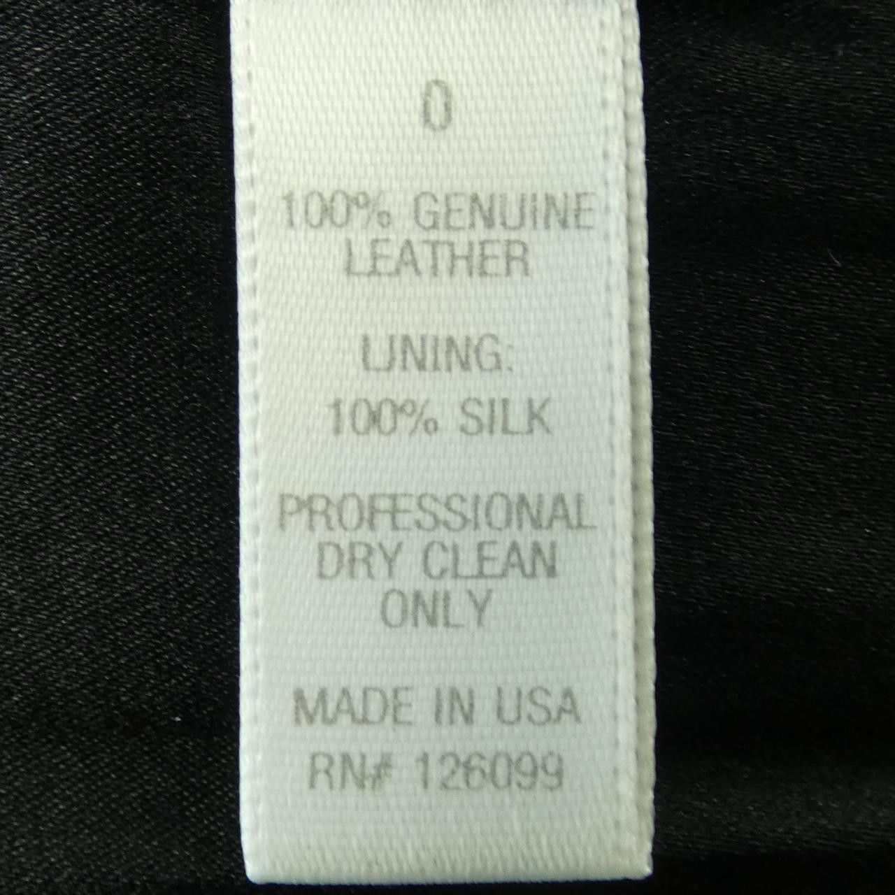 Other Other Cushnie Et Ochs Dress Textile Dresses DUTY FREE for USA Size ONE SIZE - 3 Thumbnail