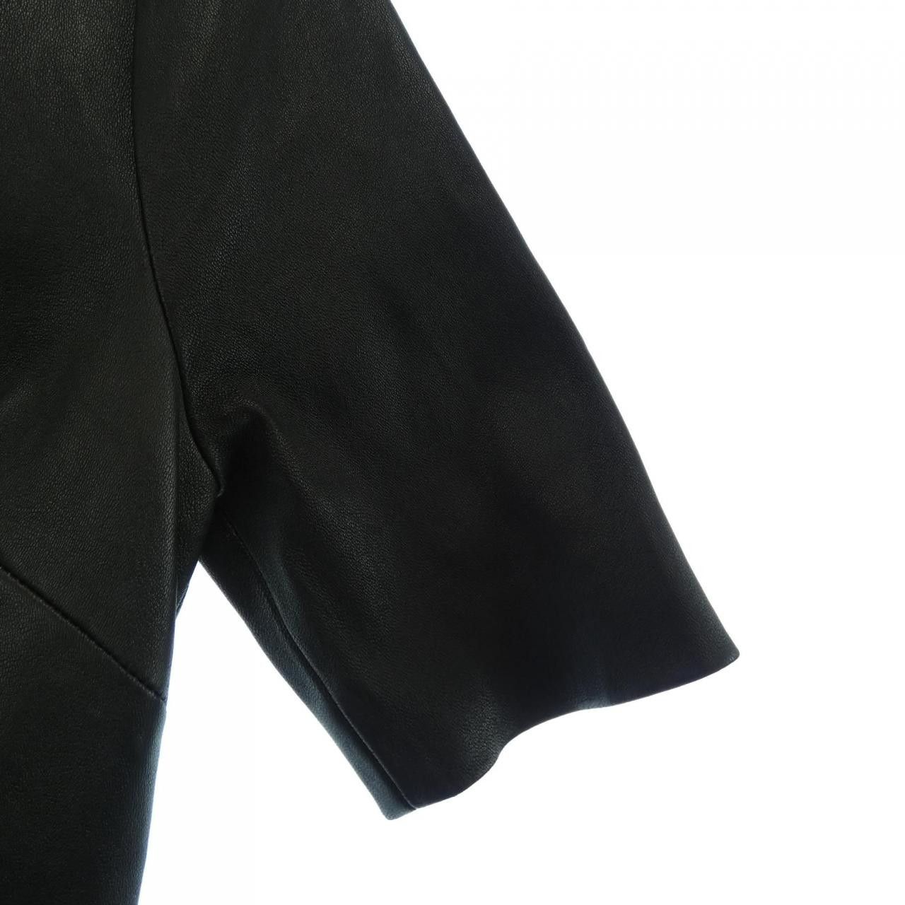 Other Other Cushnie Et Ochs Dress Textile Dresses DUTY FREE for USA Size ONE SIZE - 6 Thumbnail