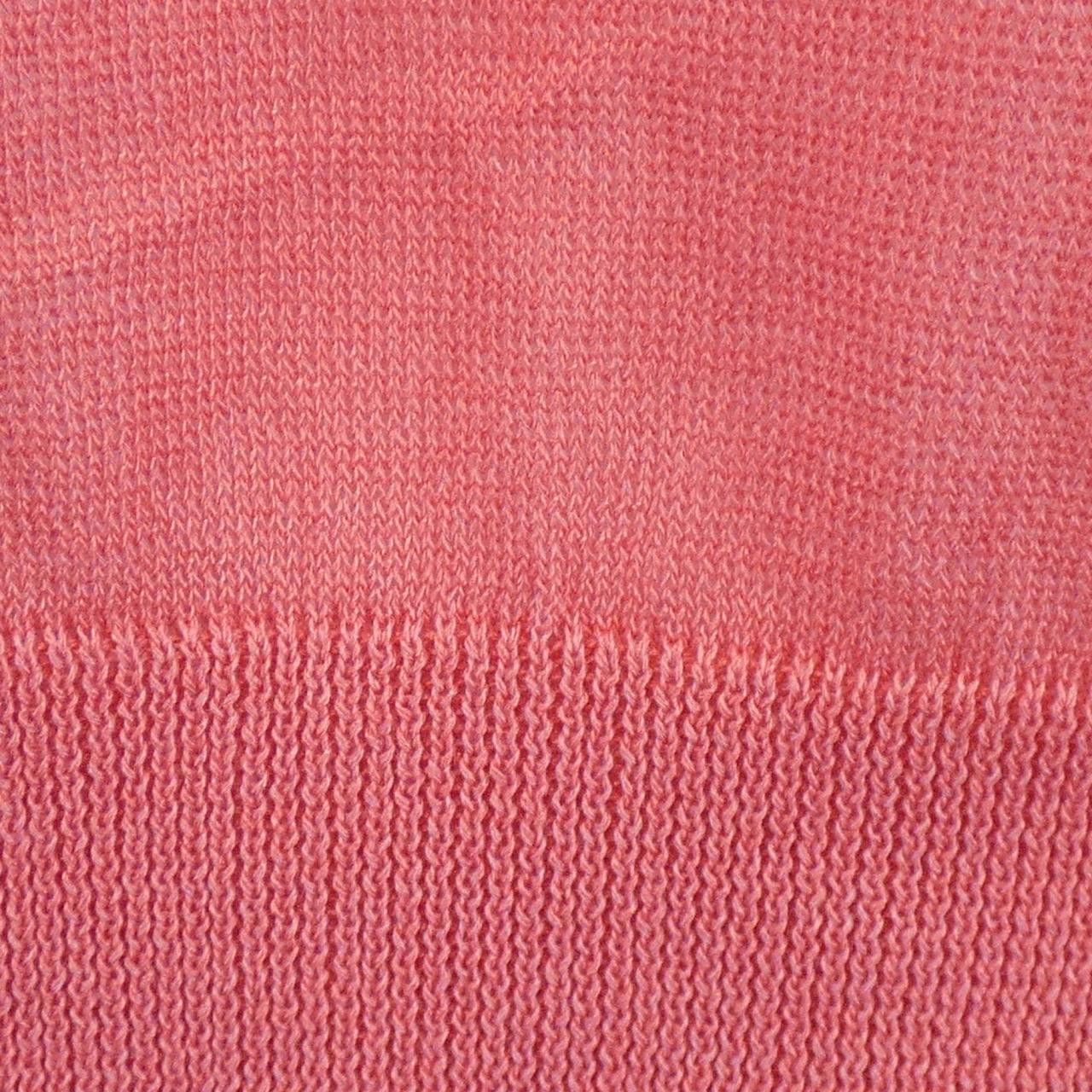 Other Other SUPER BEAUTY Cardigan Textile Tops DUTY FREE for USA Size ONE SIZE - 7 Thumbnail
