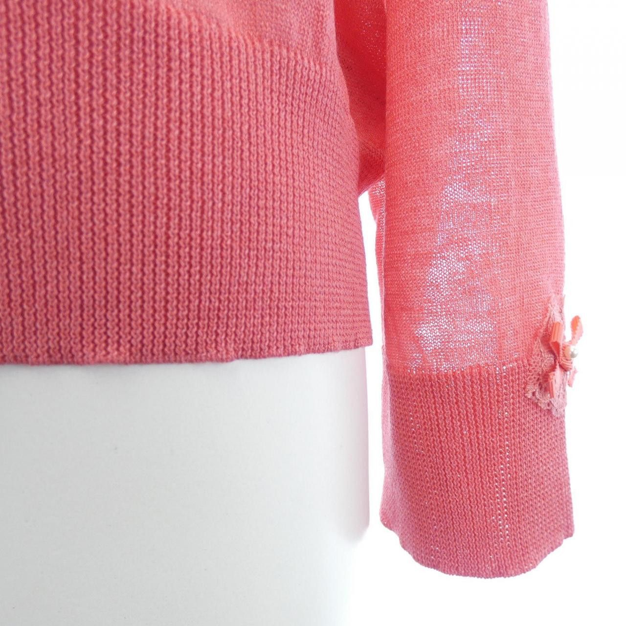 Other Other SUPER BEAUTY Cardigan Textile Tops DUTY FREE for USA Size ONE SIZE - 6 Thumbnail