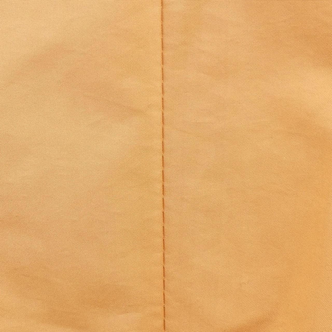 Other Other Akris Wool Coat Textile Outerwear DUTY FREE for USA Size ONE SIZE - 7 Thumbnail