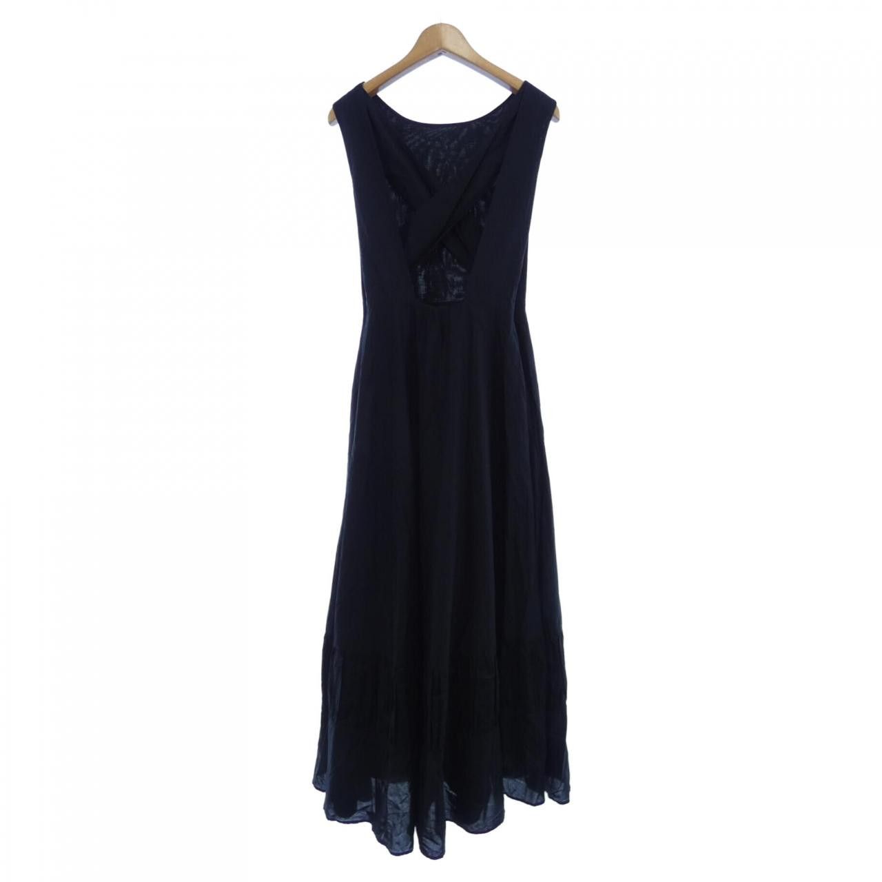 Other Other RIM.ARK Dress Textile Dresses DUTY FREE for USA Size ONE SIZE - 2 Thumbnail