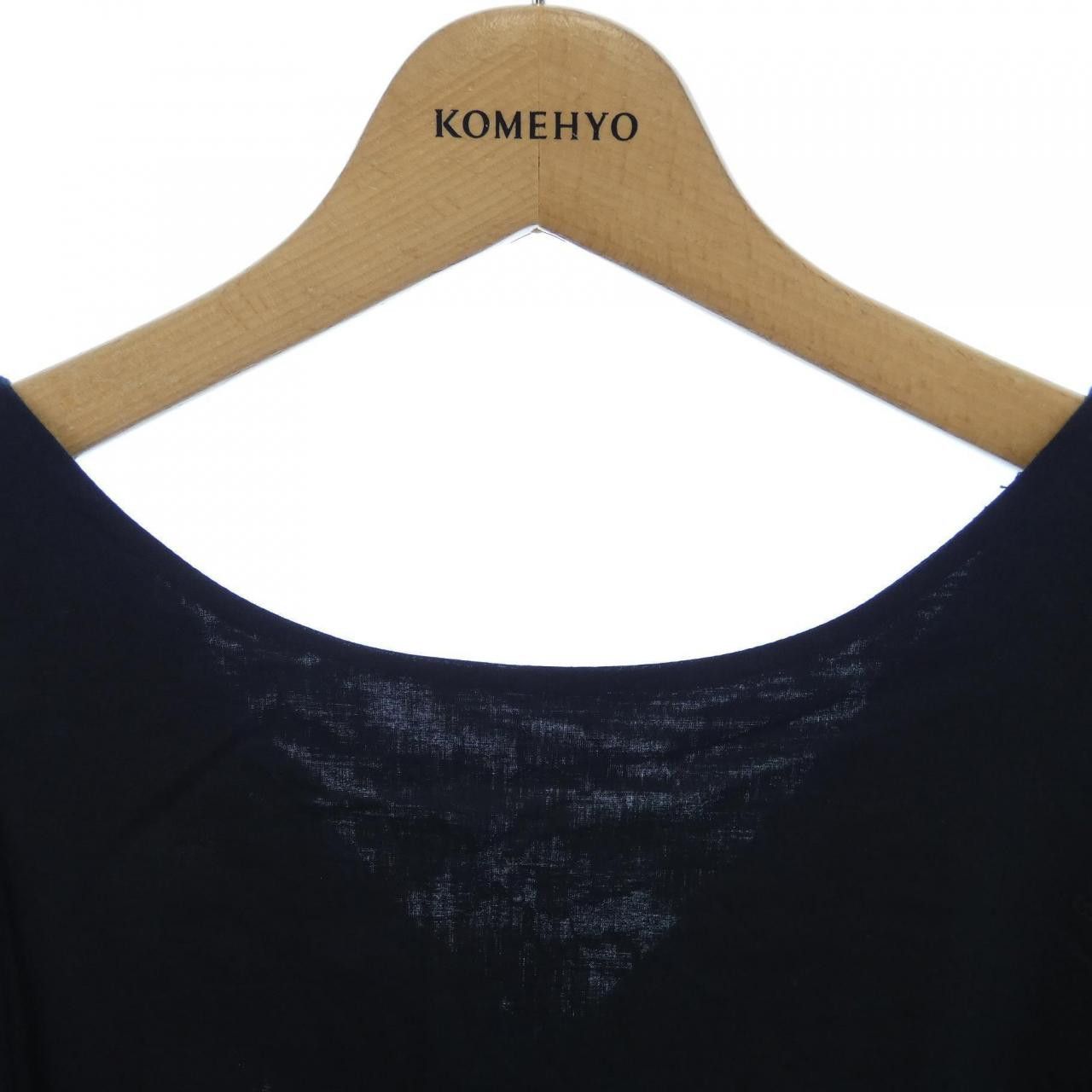 Other Other RIM.ARK Dress Textile Dresses DUTY FREE for USA Size ONE SIZE - 5 Thumbnail