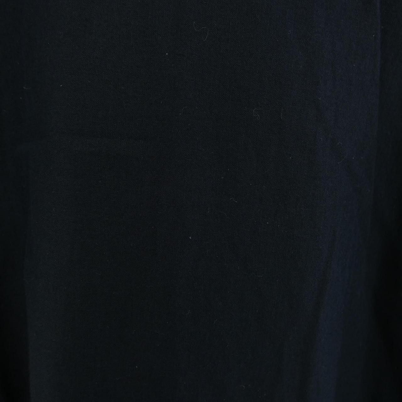 Other Other RIM.ARK Dress Textile Dresses DUTY FREE for USA Size ONE SIZE - 6 Thumbnail