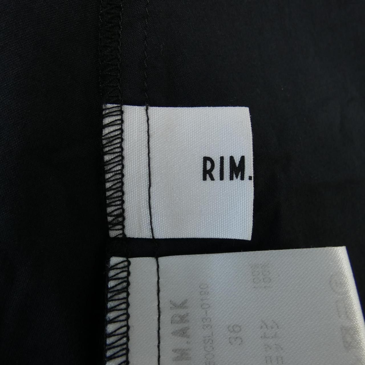 Other Other RIM.ARK Dress Textile Dresses DUTY FREE for USA Size ONE SIZE - 4 Thumbnail