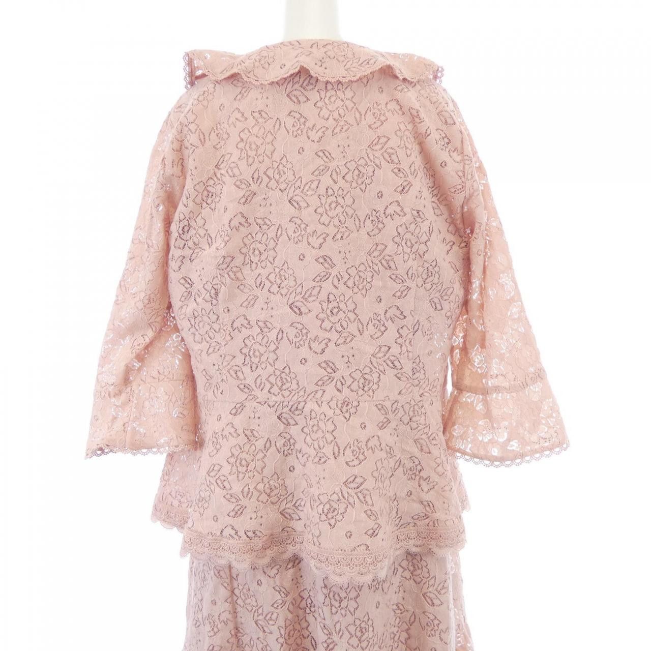 Other Other SUPER BEAUTY Setup Textile Suits DUTY FREE for USA Size ONE SIZE - 2 Thumbnail