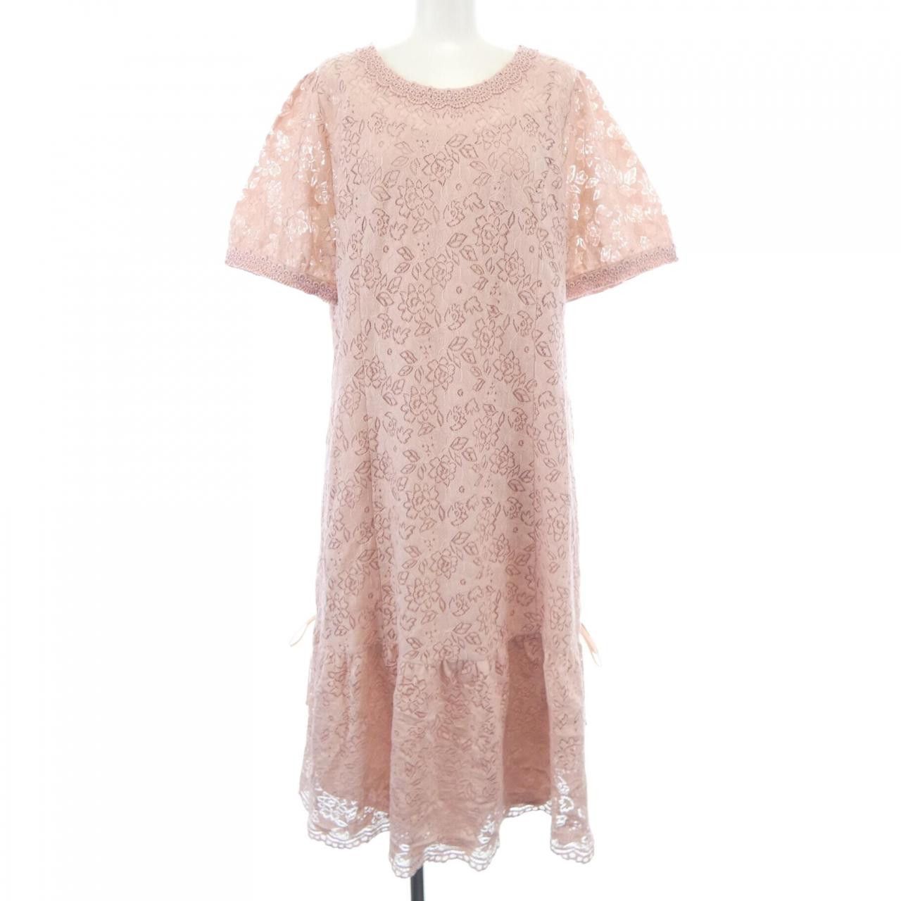 Other Other SUPER BEAUTY Setup Textile Suits DUTY FREE for USA Size ONE SIZE - 7 Thumbnail
