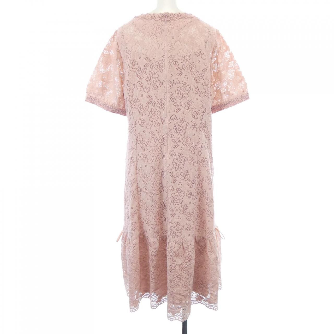 Other Other SUPER BEAUTY Setup Textile Suits DUTY FREE for USA Size ONE SIZE - 8 Thumbnail