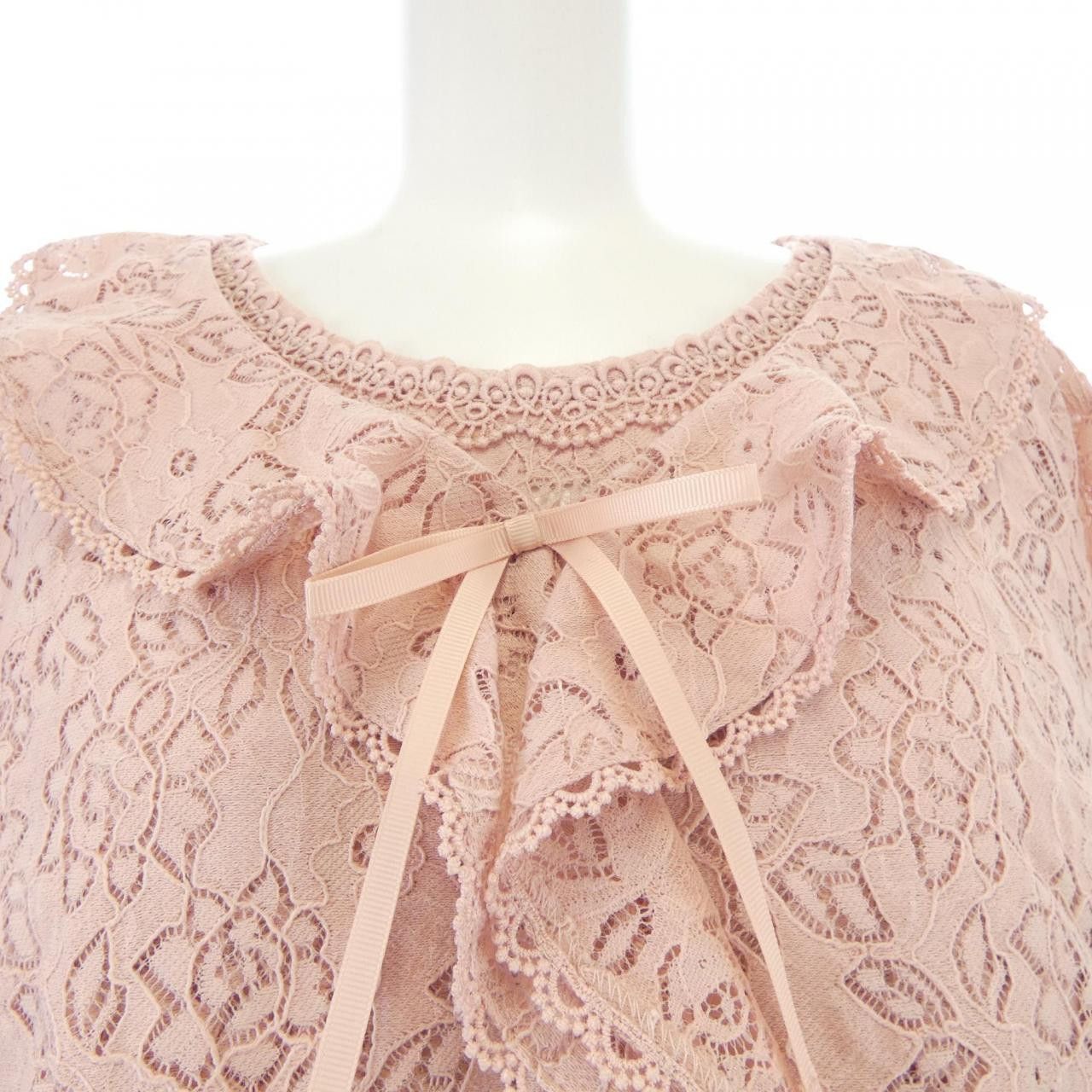 Other Other SUPER BEAUTY Setup Textile Suits DUTY FREE for USA Size ONE SIZE - 5 Thumbnail