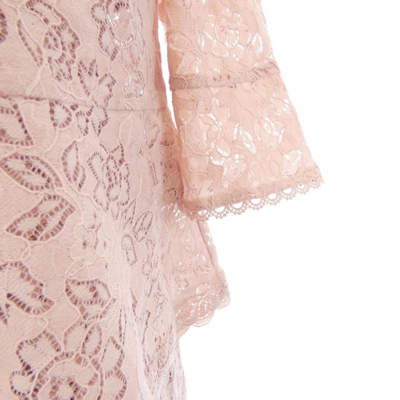 Other Other SUPER BEAUTY Setup Textile Suits DUTY FREE for USA Size ONE SIZE - 6 Thumbnail