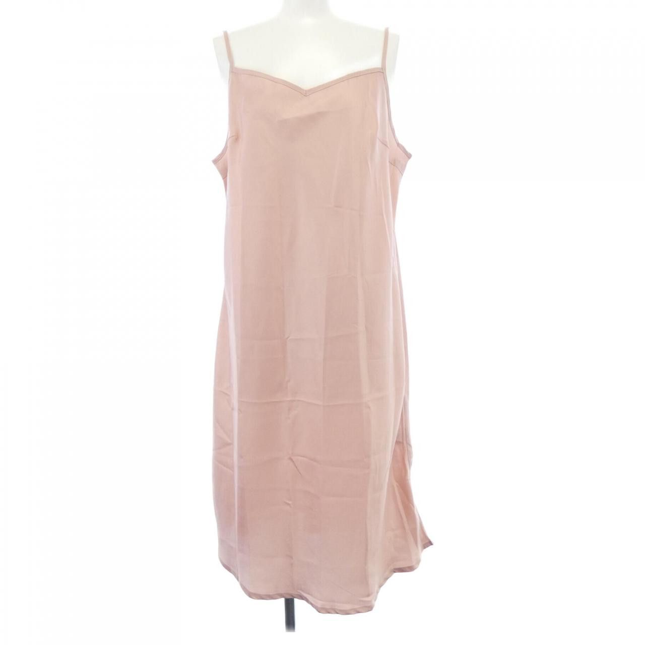 Other Other SUPER BEAUTY Setup Textile Suits DUTY FREE for USA Size ONE SIZE - 9 Thumbnail