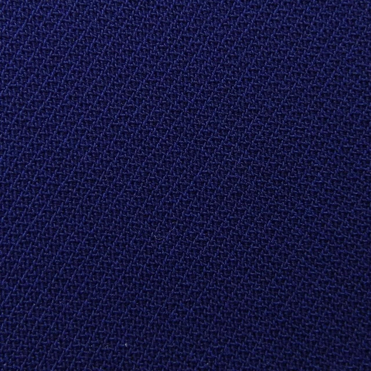 Jil Sander Jil Sander Jil Sander Navy Dress Textile Dresses DUTY FREE for USA Size ONE SIZE - 7 Thumbnail