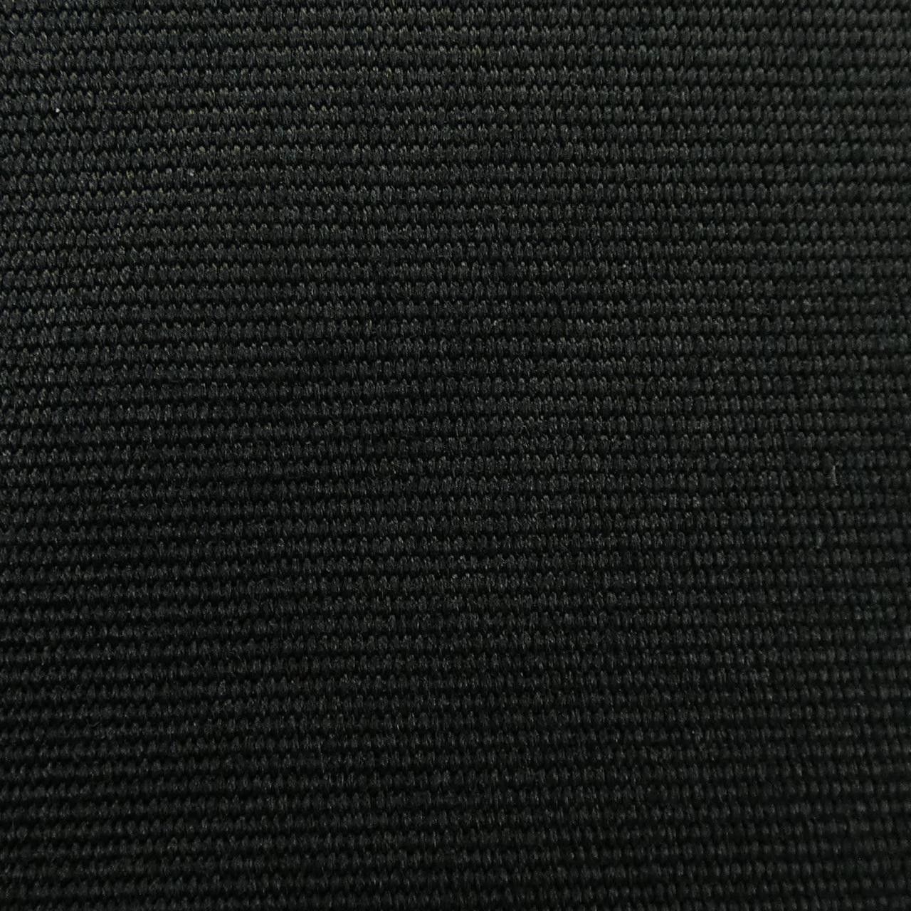 Other Other T-mat Top Textile Tops DUTY FREE for USA Size ONE SIZE - 7 Thumbnail