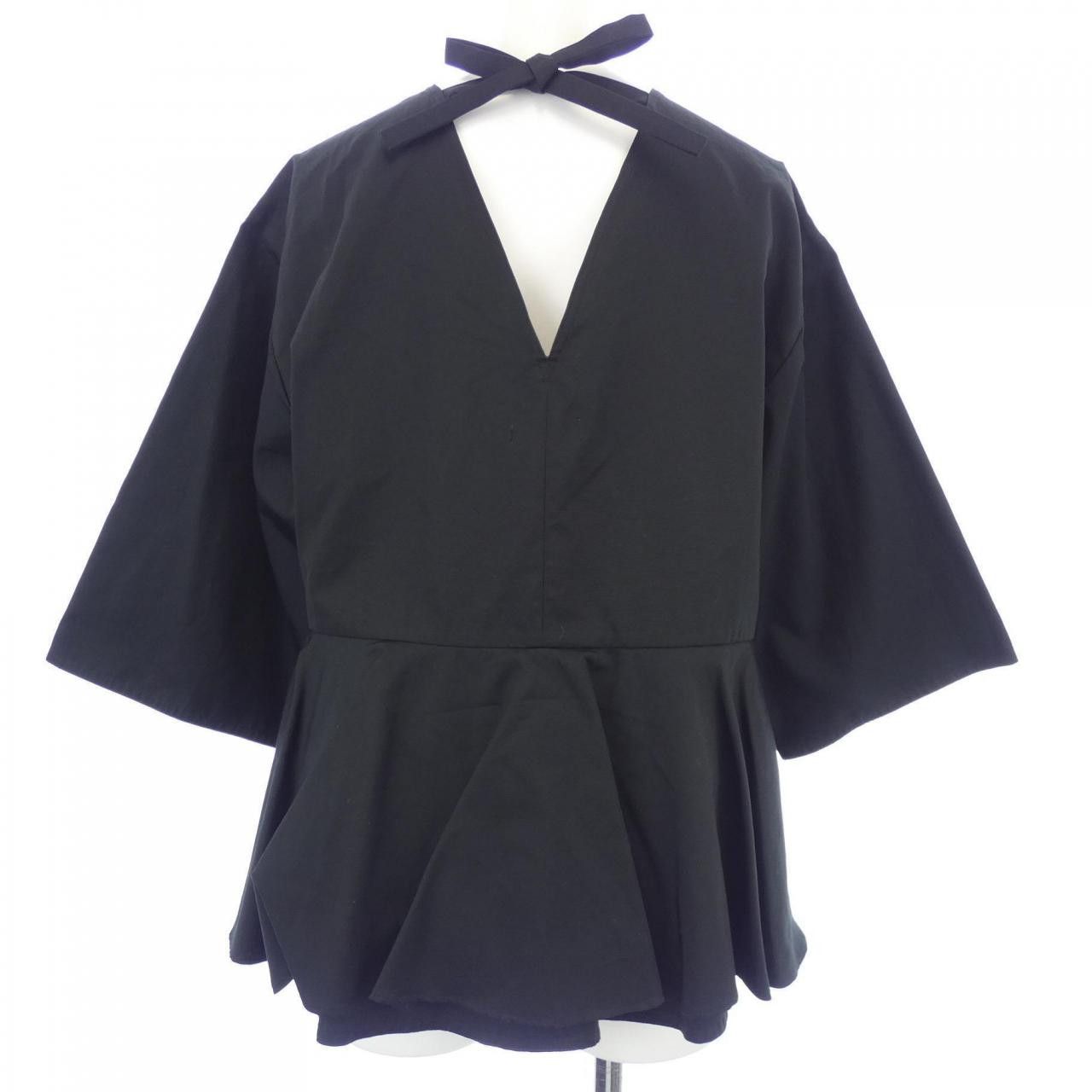 Other Other T-mat Top Textile Tops DUTY FREE for USA Size ONE SIZE - 2 Thumbnail