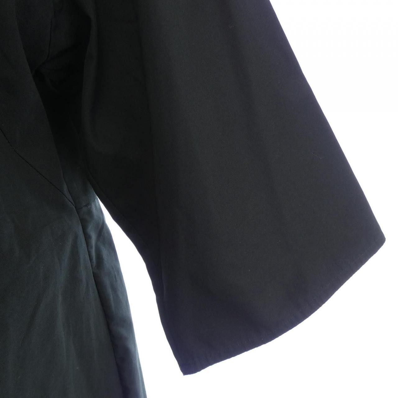 Other Other T-mat Top Textile Tops DUTY FREE for USA Size ONE SIZE - 6 Thumbnail