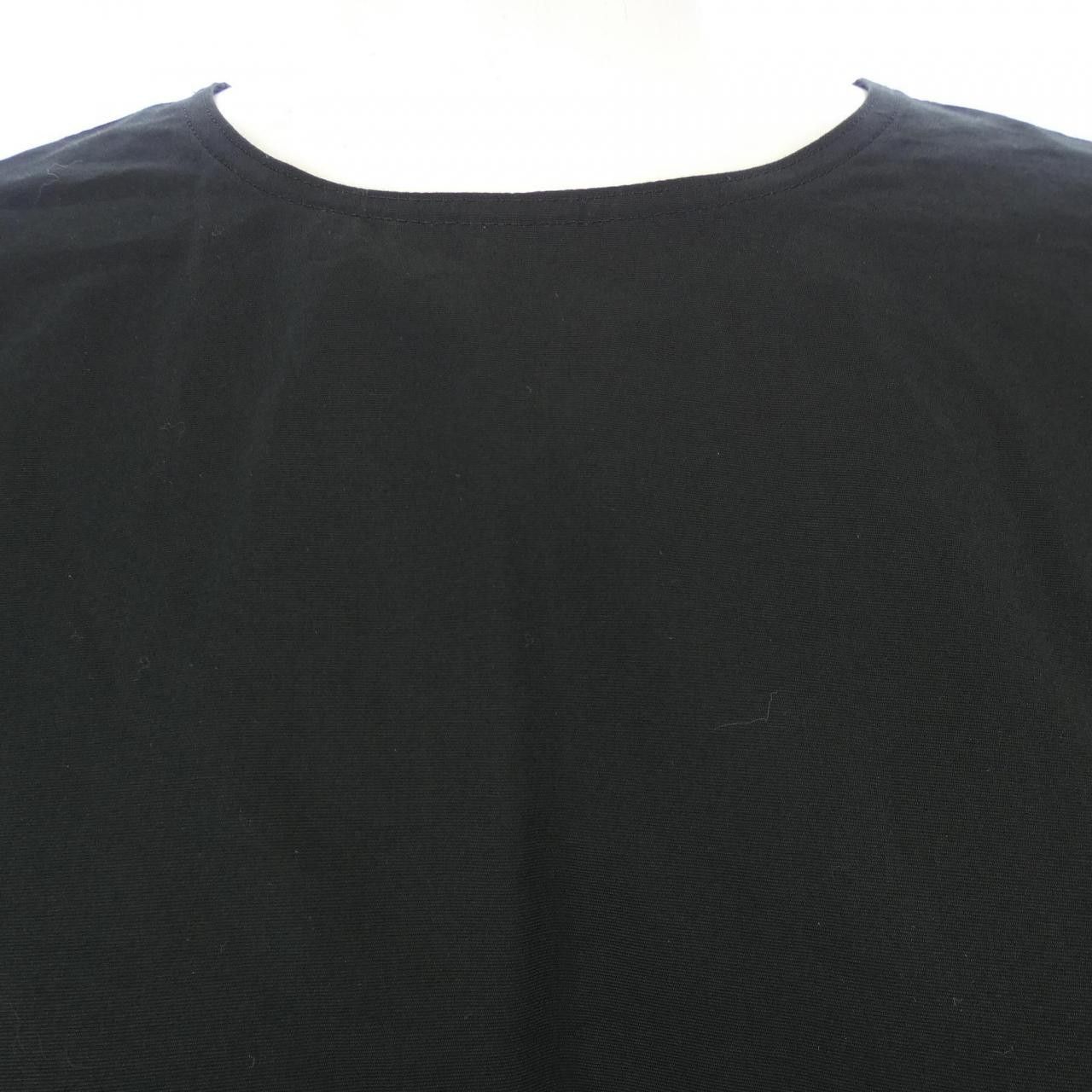 Other Other T-mat Top Textile Tops DUTY FREE for USA Size ONE SIZE - 5 Thumbnail